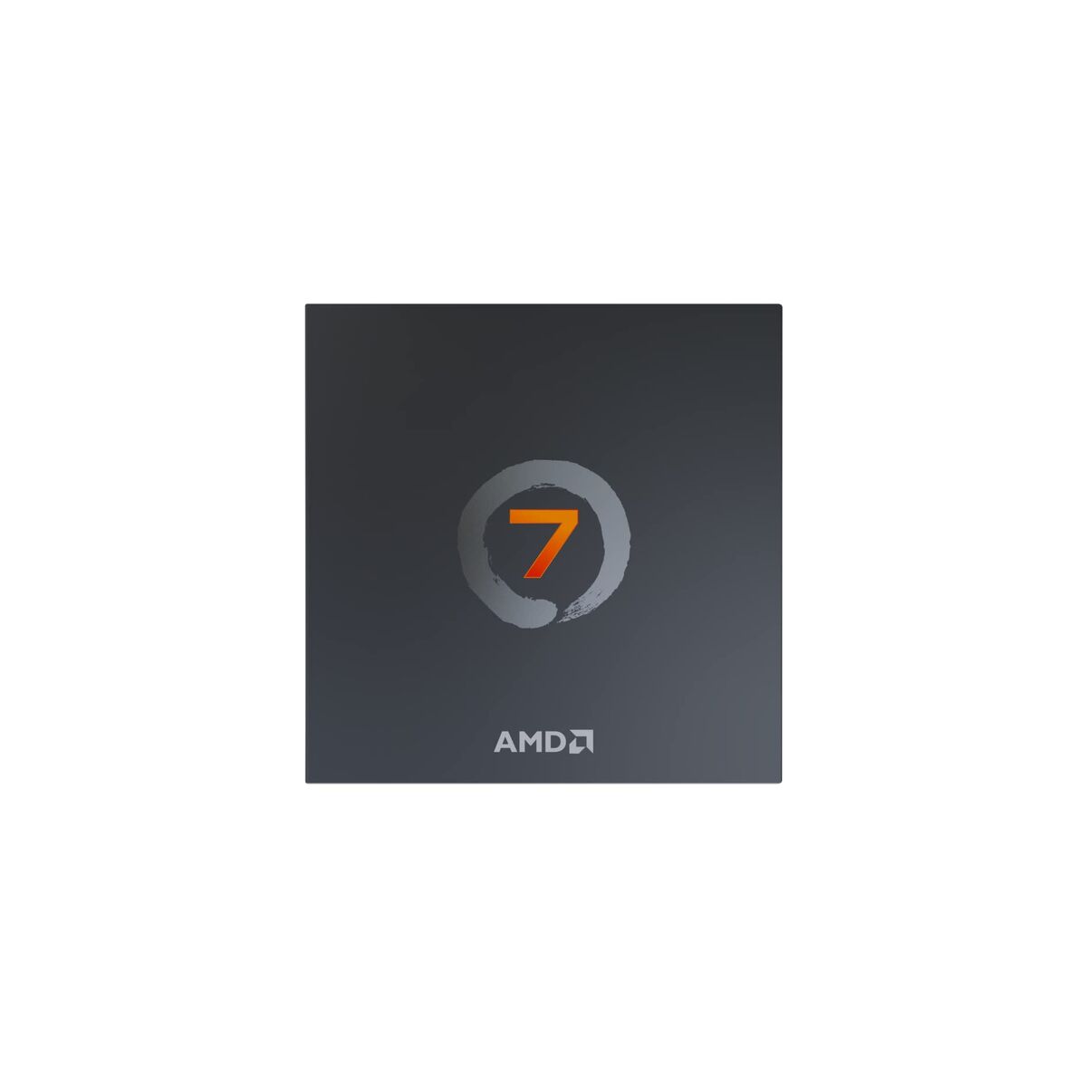 Picture of Processor AMD 7700 AMD AM5