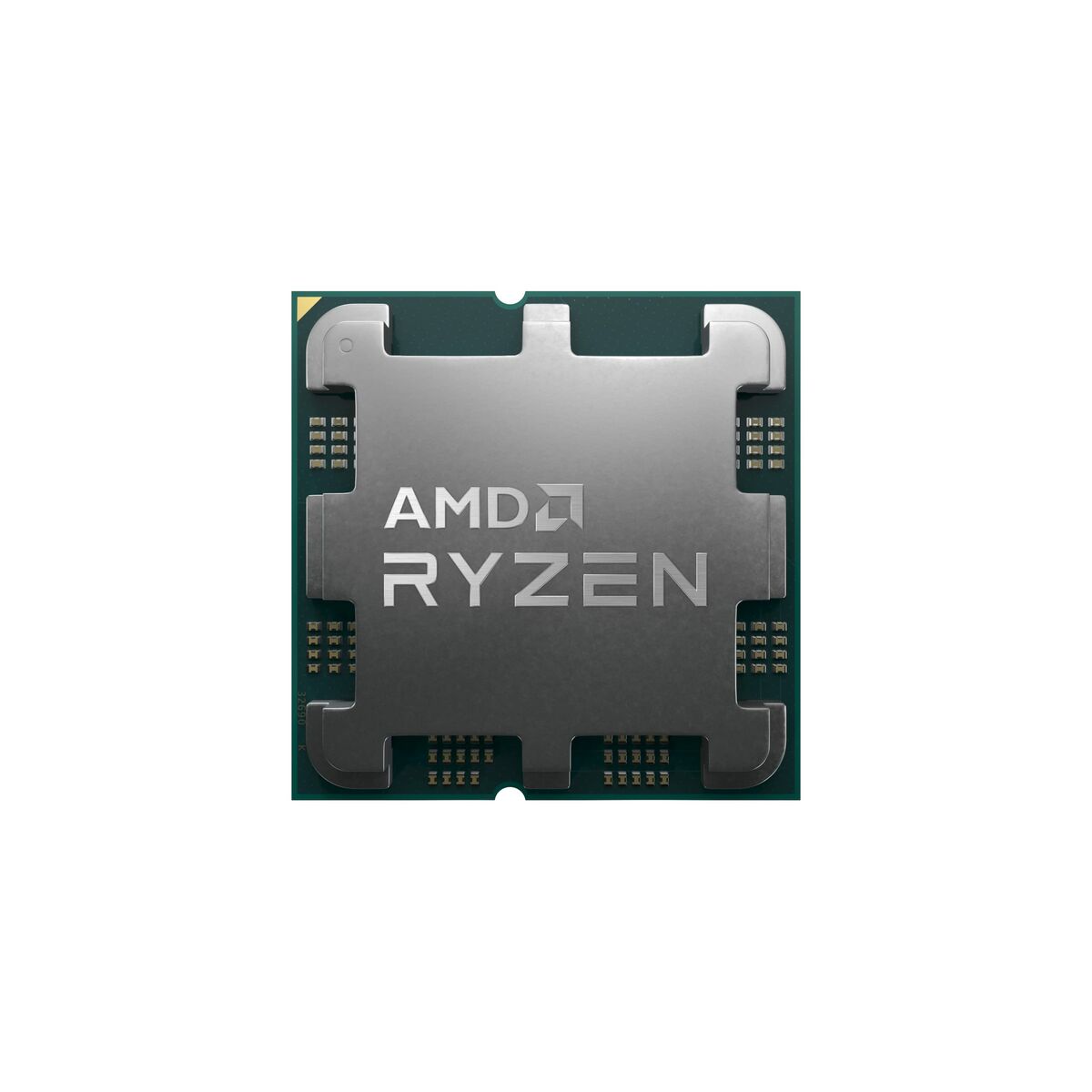 Afbeeldingen van Processor AMD RYZEN 9 7950X AMD AM5