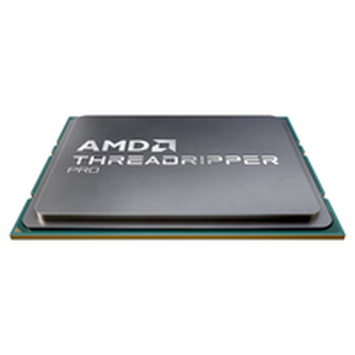 Afbeeldingen van Processor AMD 100-100000454WOF
