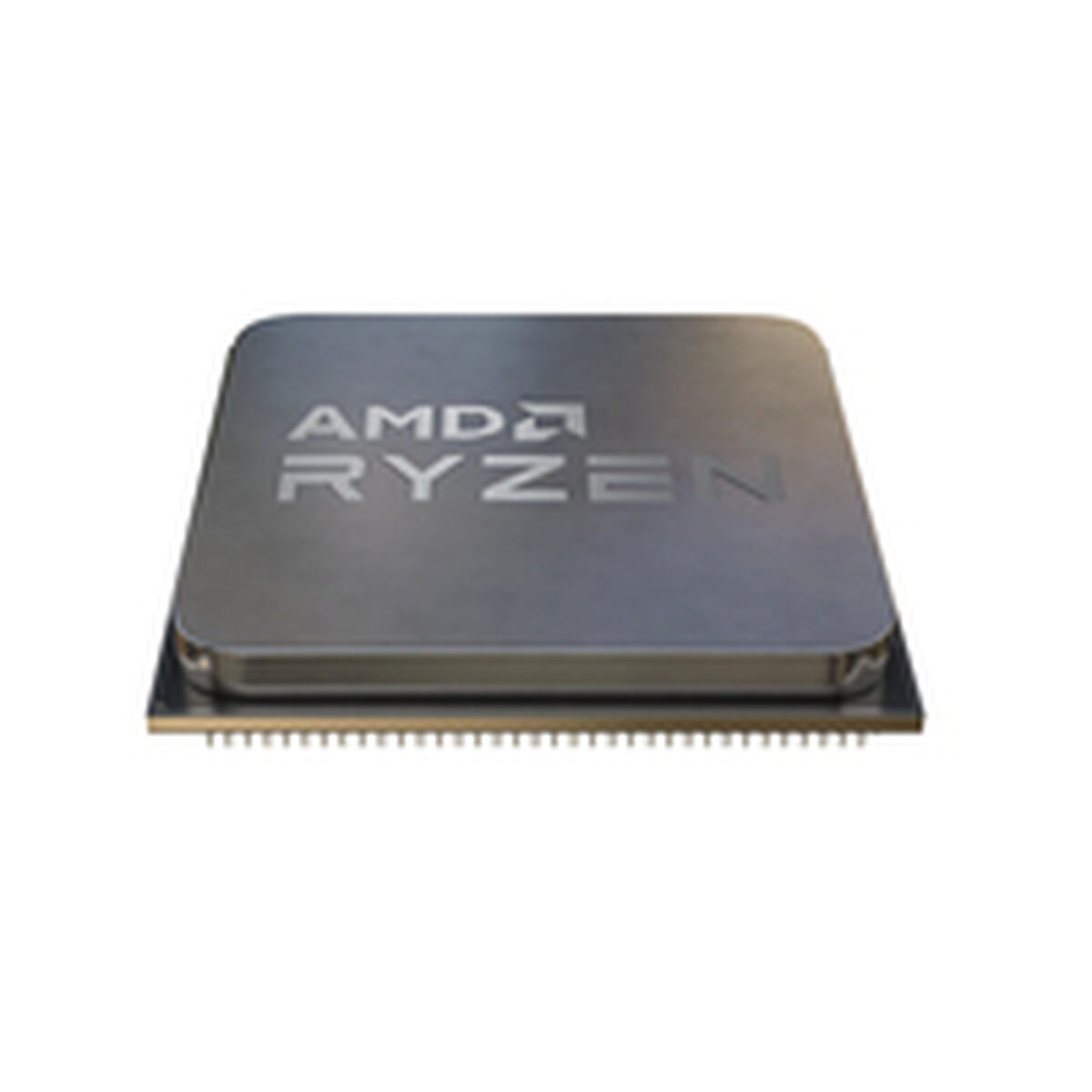 Afbeeldingen van Processor AMD 100-100001584BOX AMD AM4