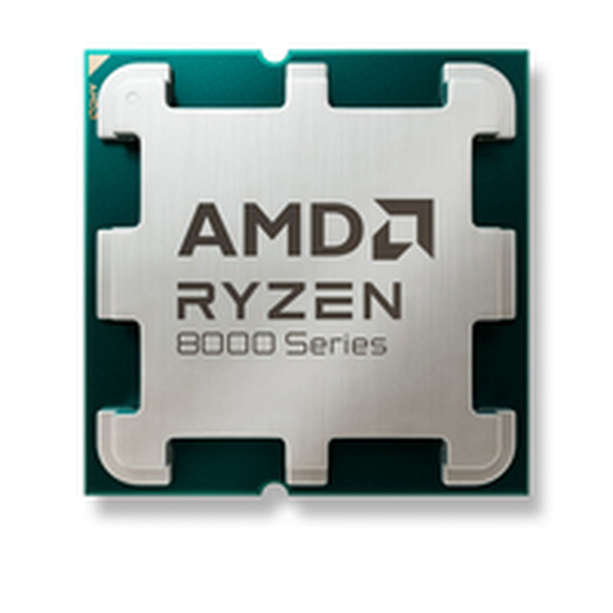 Afbeeldingen van Processor AMD 100-100001590BOX AMD AM5