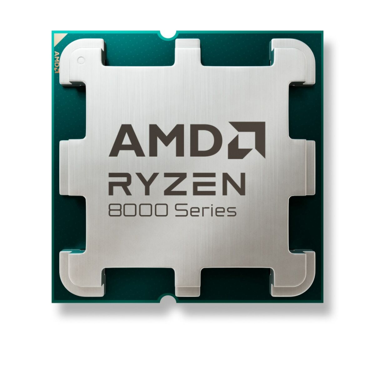 Afbeeldingen van Processor AMD 100-100001591BOX AMD AM5