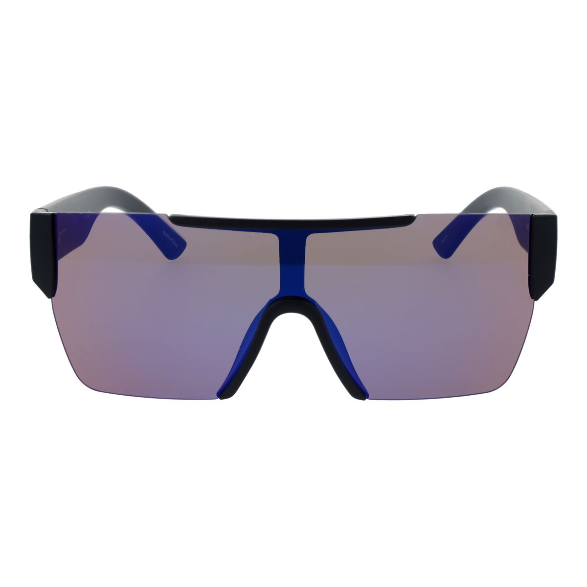 Image secondaire de Lunettes de soleil Homme Champion CUW5233 139C02