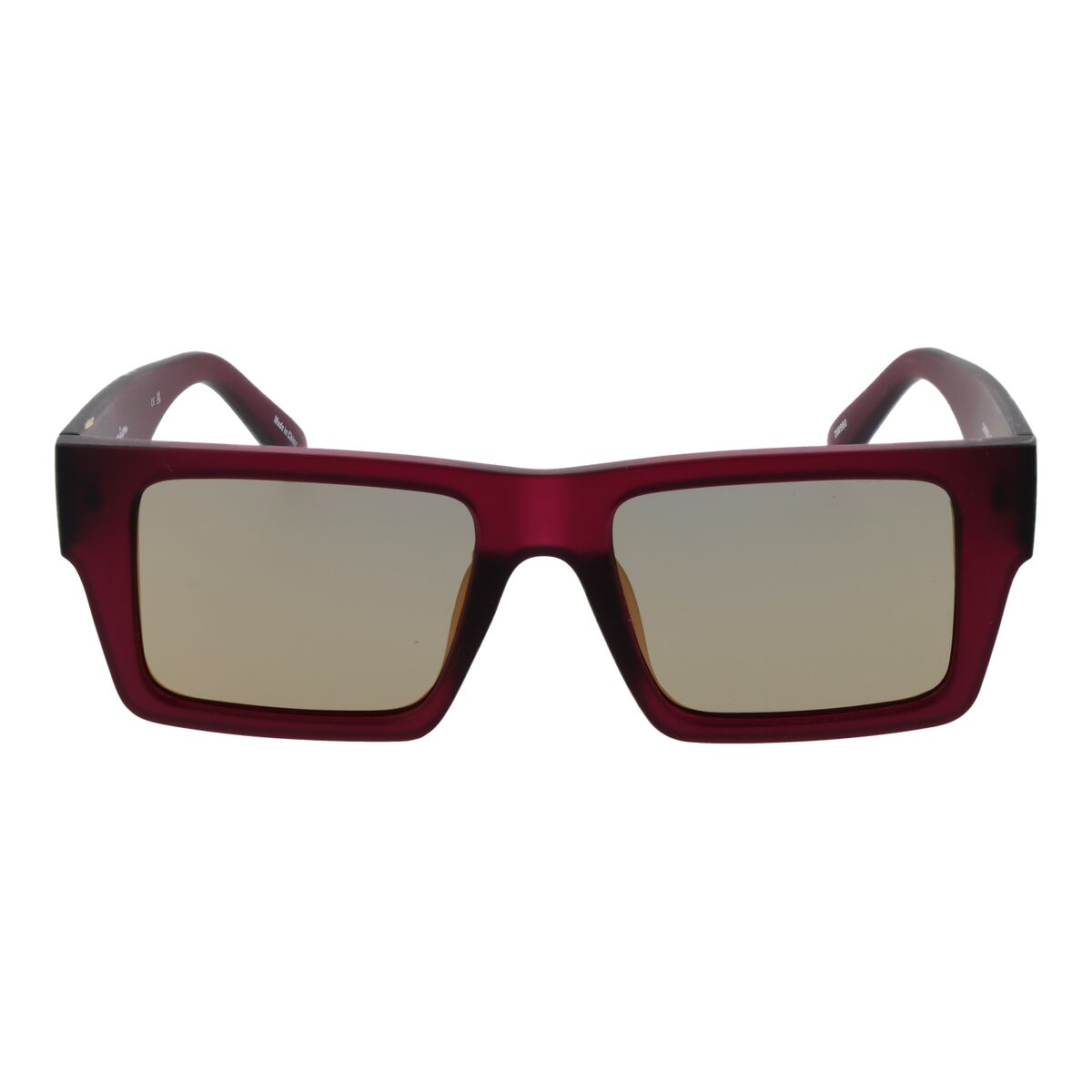 Image secondaire de Lunettes de soleil Femme Champion CUW5228 54C01