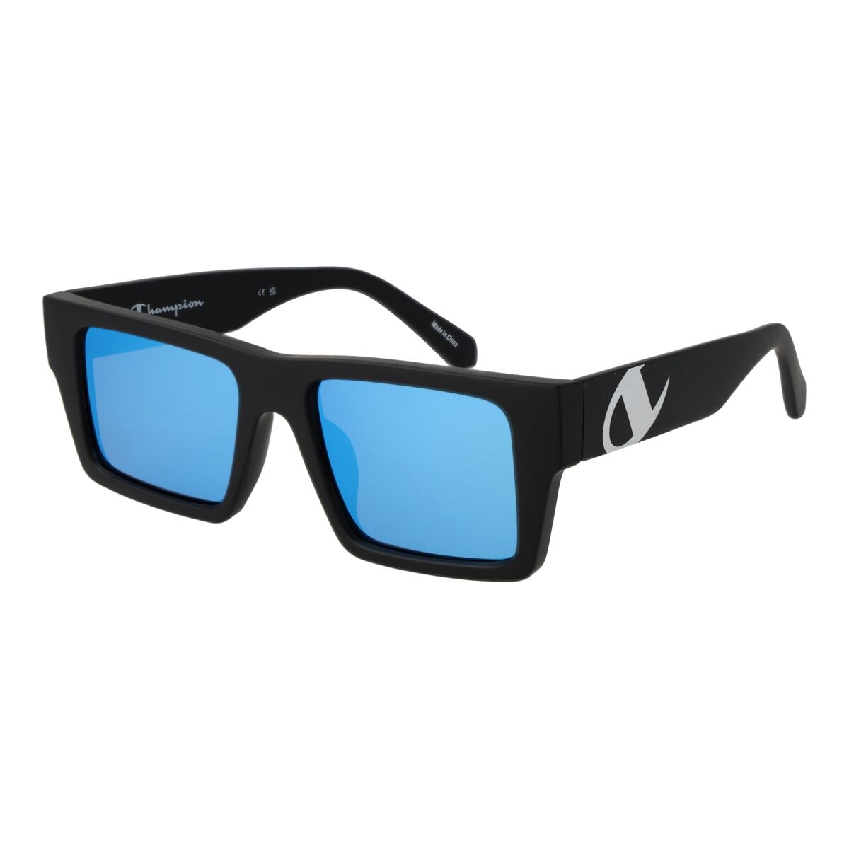 Lunettes de soleil Femme Champion CUW5228 54C03
