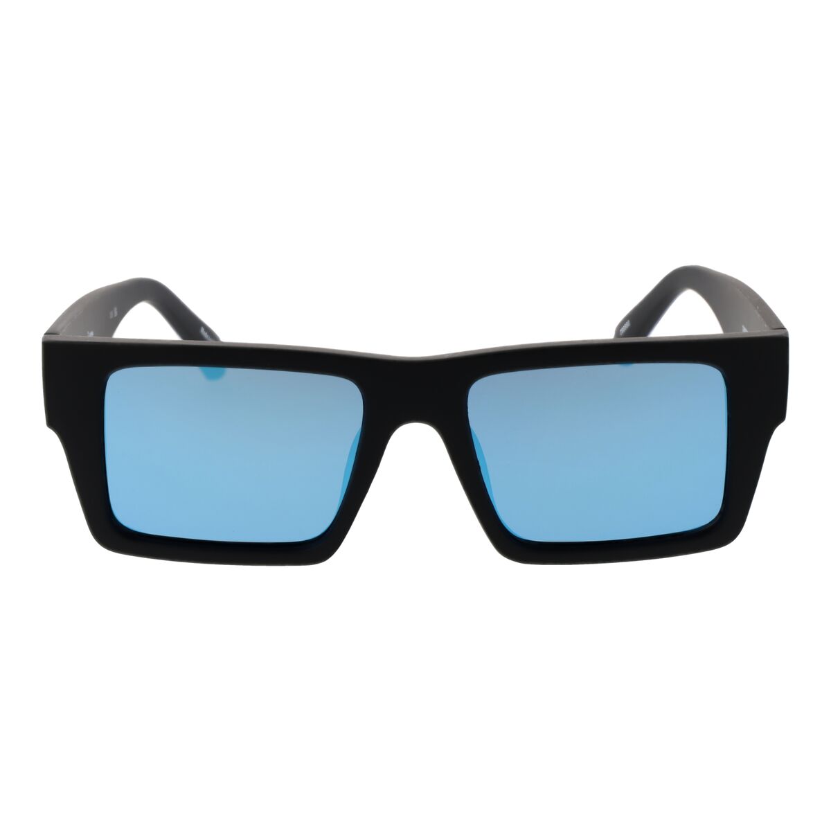 Image secondaire de Lunettes de soleil Femme Champion CUW5228 54C03