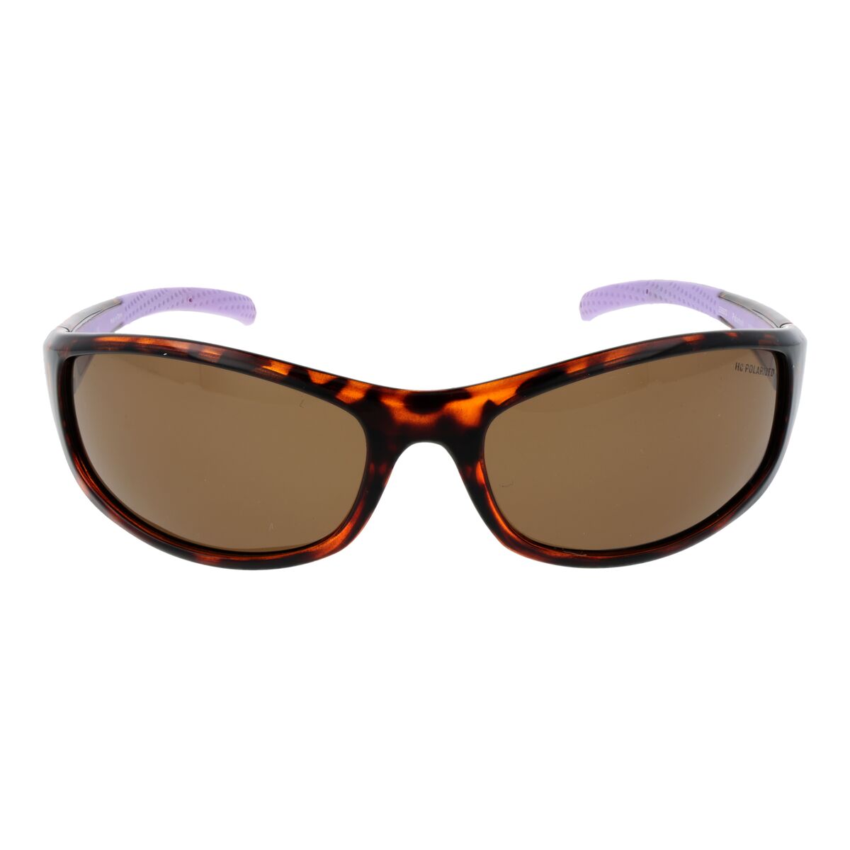 Image secondaire de Lunettes de soleil Femme Champion CUW5207 64C02