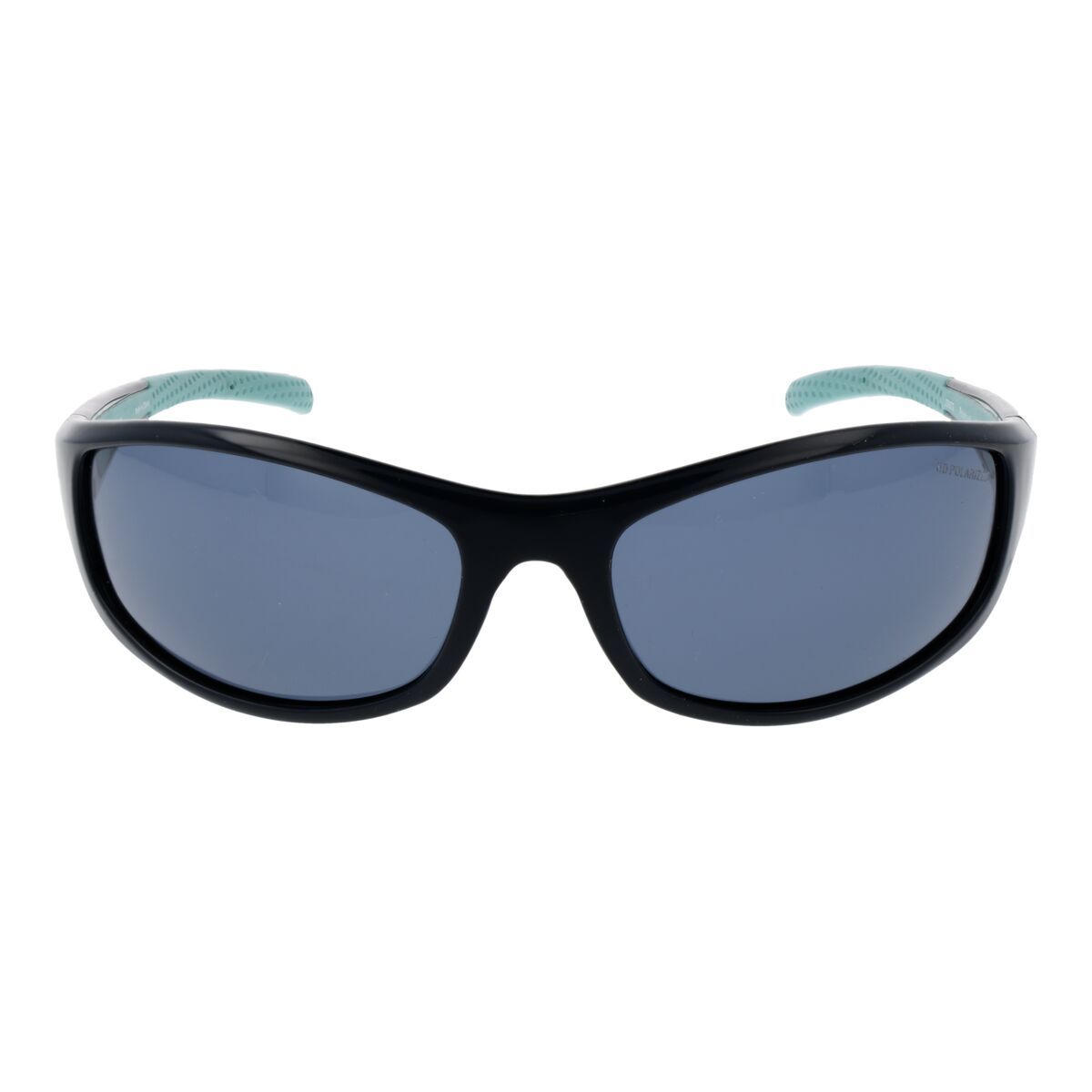 Image secondaire de Lunettes de soleil Homme Champion CUW5207 64C03