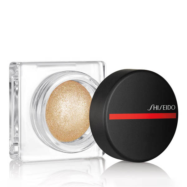 Éclaircissant Aura Dew Shiseido (7 g)   