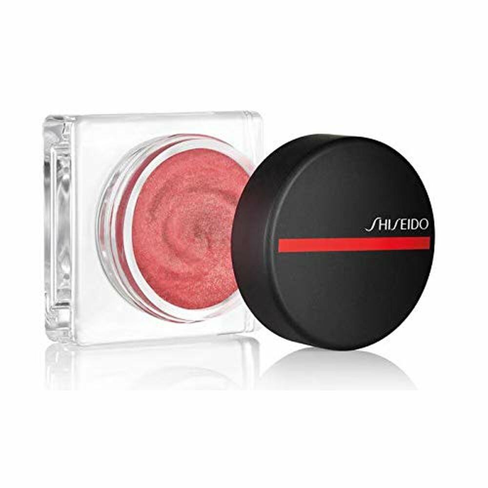 Fard Minimalist WippedPowder Blush Shiseido 07-setsuko (5 g)
