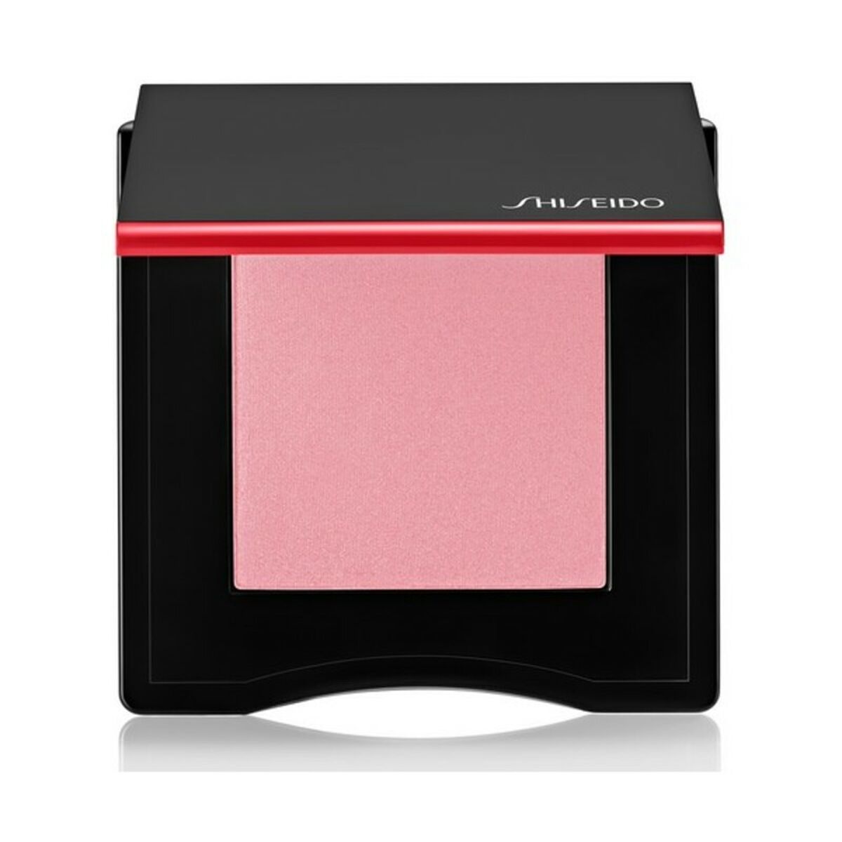 Fard Innerglow Shiseido 06 - alpen glow 4 g