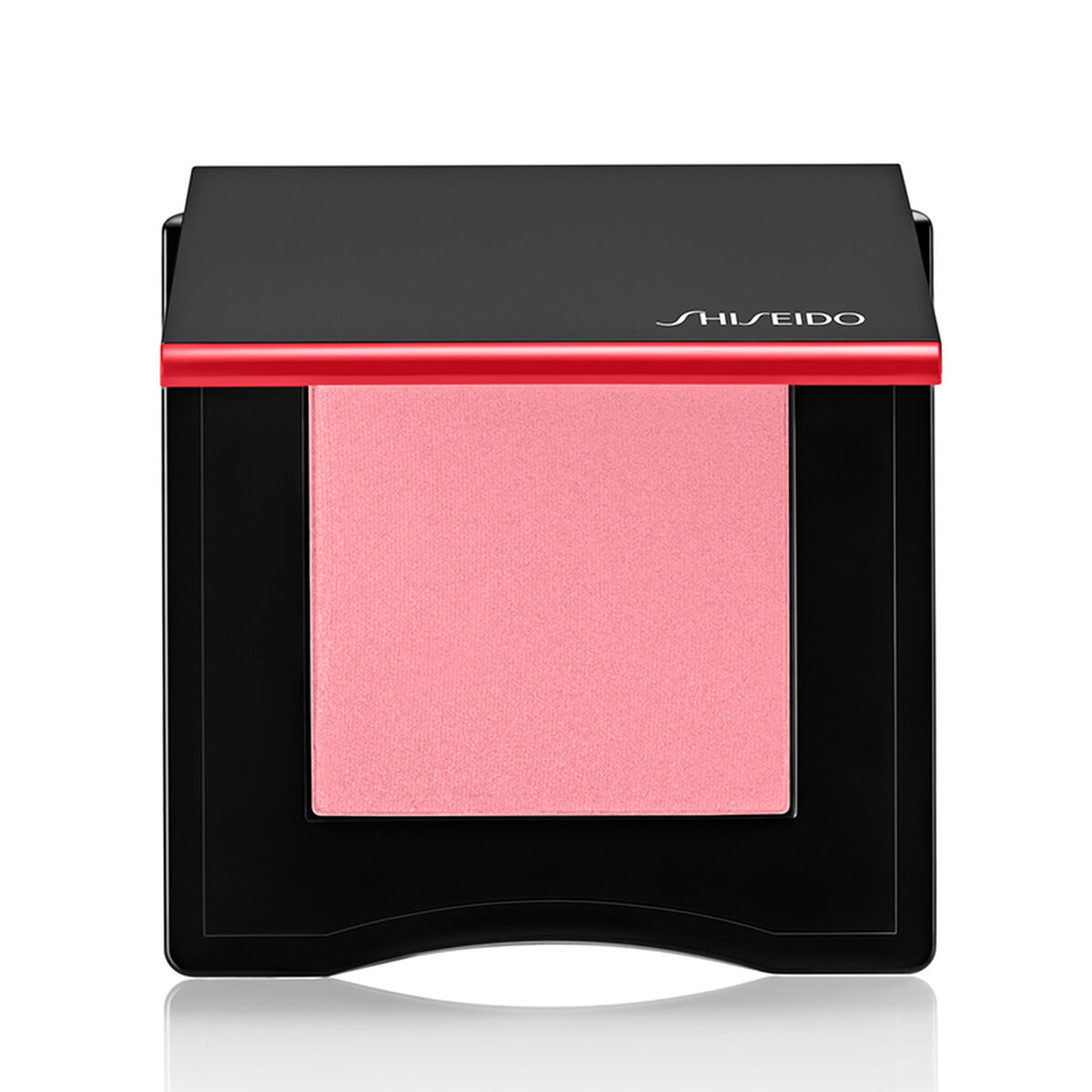 Image secondaire de Fard Shiseido Smk Innerglow Chessential Energykpowder Nº 03 5,2 g