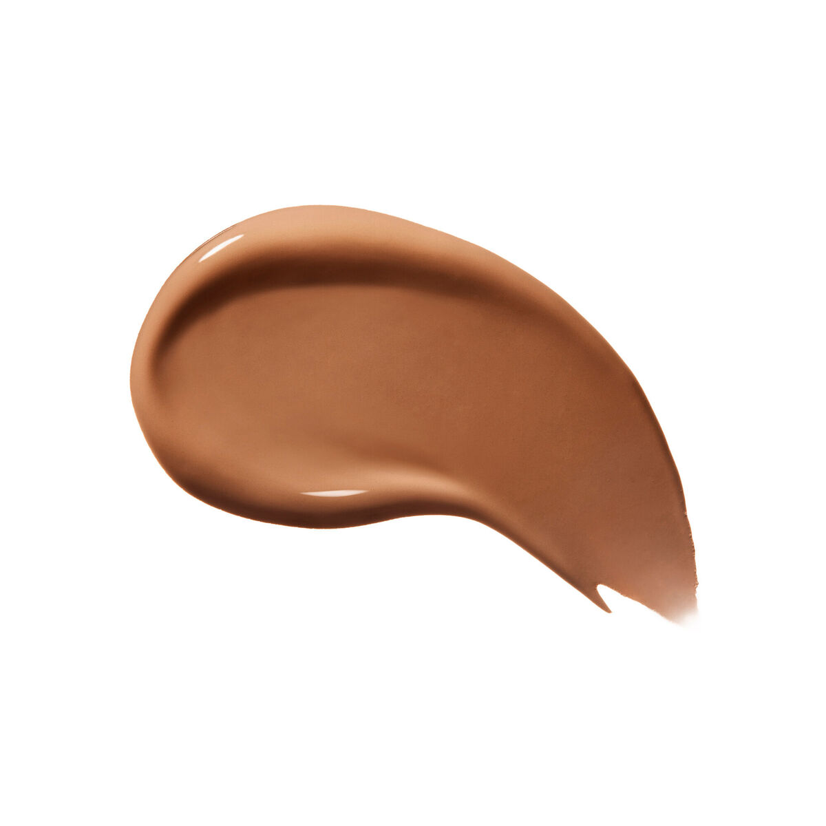 Vloeibare Foundation Shiseido 112312 Nº 460 Topaz
