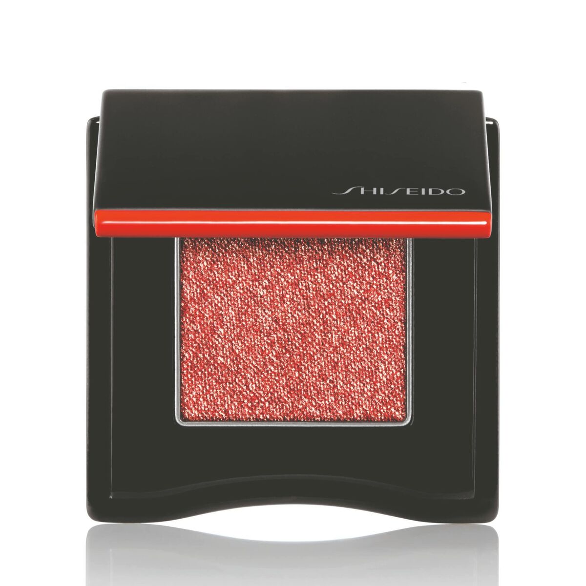 Oogschaduw Shiseido 17718 Nº 14 Kura-Kura Coral 2 g