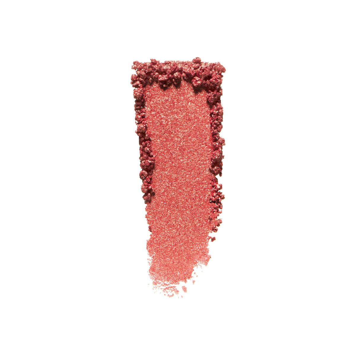 Oogschaduw Shiseido 17718 Nº 14 Kura-Kura Coral 2 g