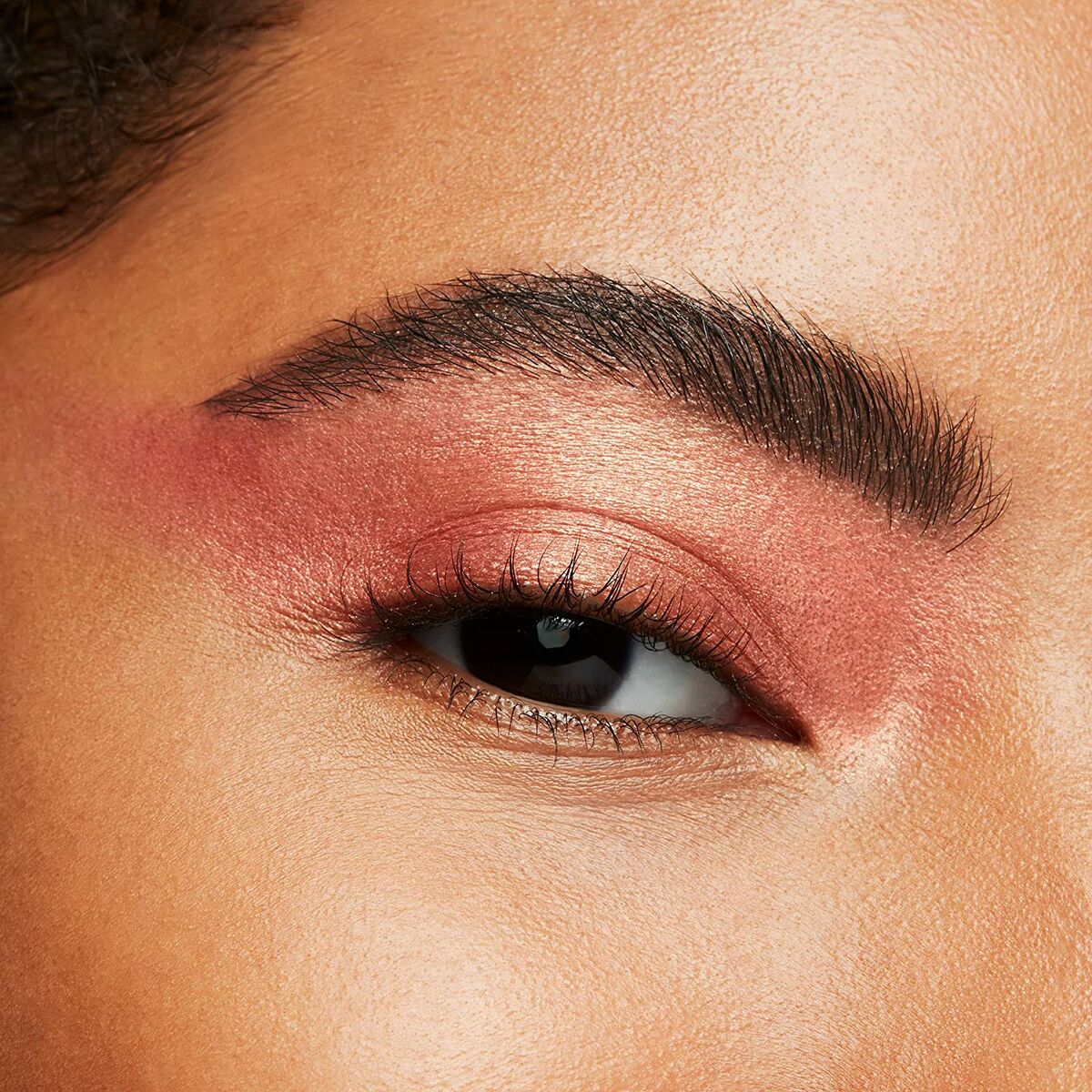 Oogschaduw Shiseido 17718 Nº 14 Kura-Kura Coral 2 g