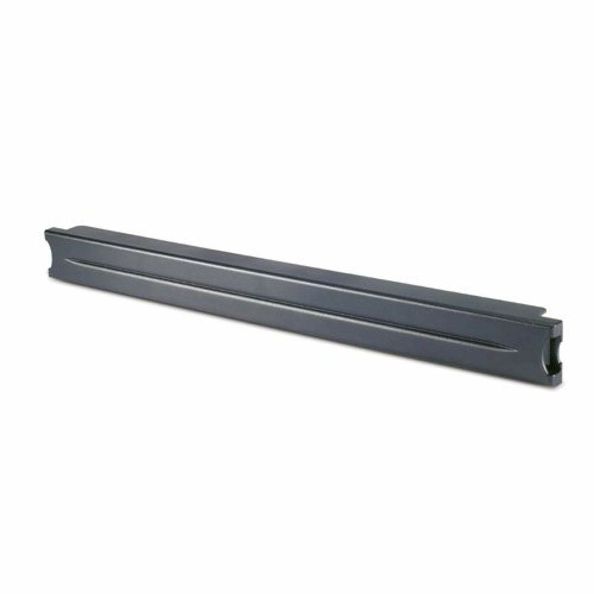 Afbeeldingen van Holder APC F69053LLL Black