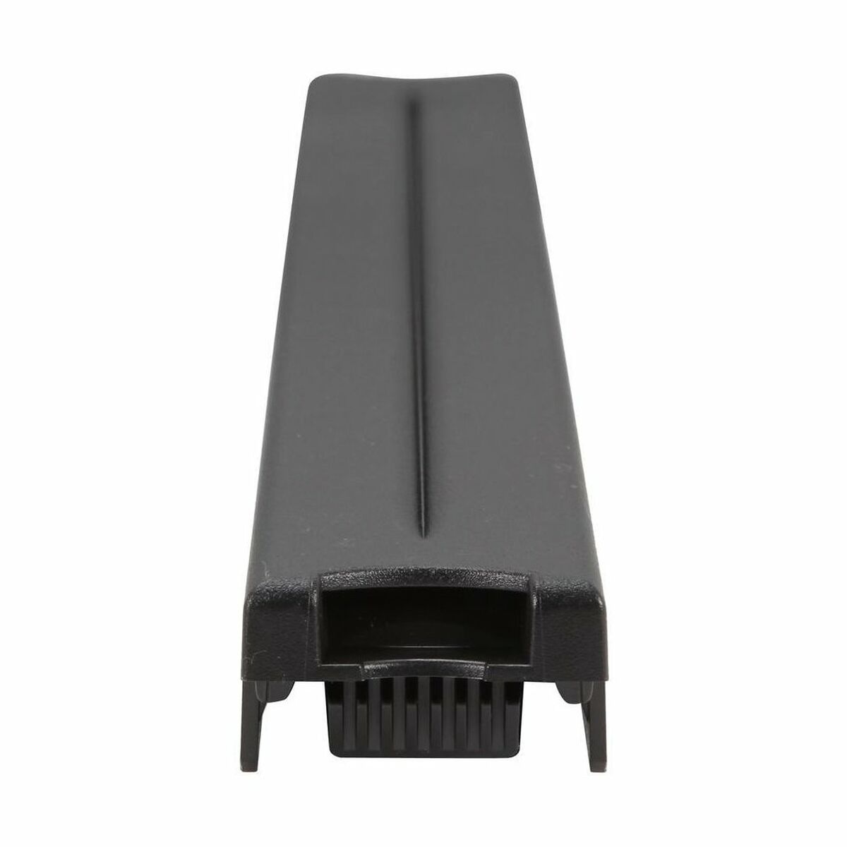 Afbeeldingen van Holder APC F69053LLL Black