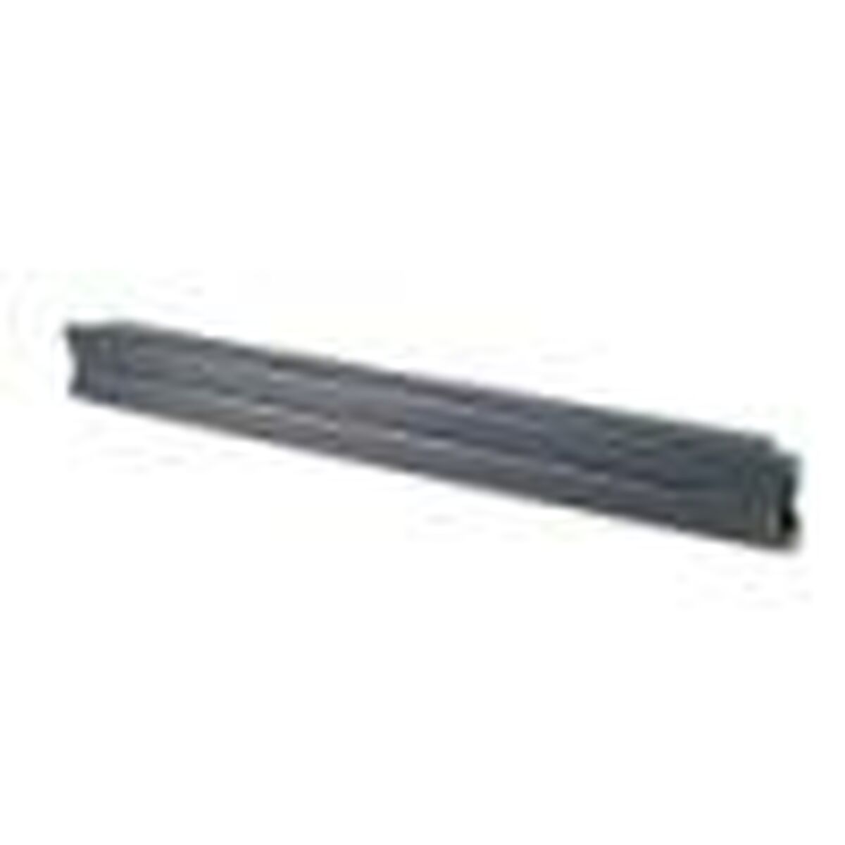 Afbeeldingen van Holder APC F69053LLL Black