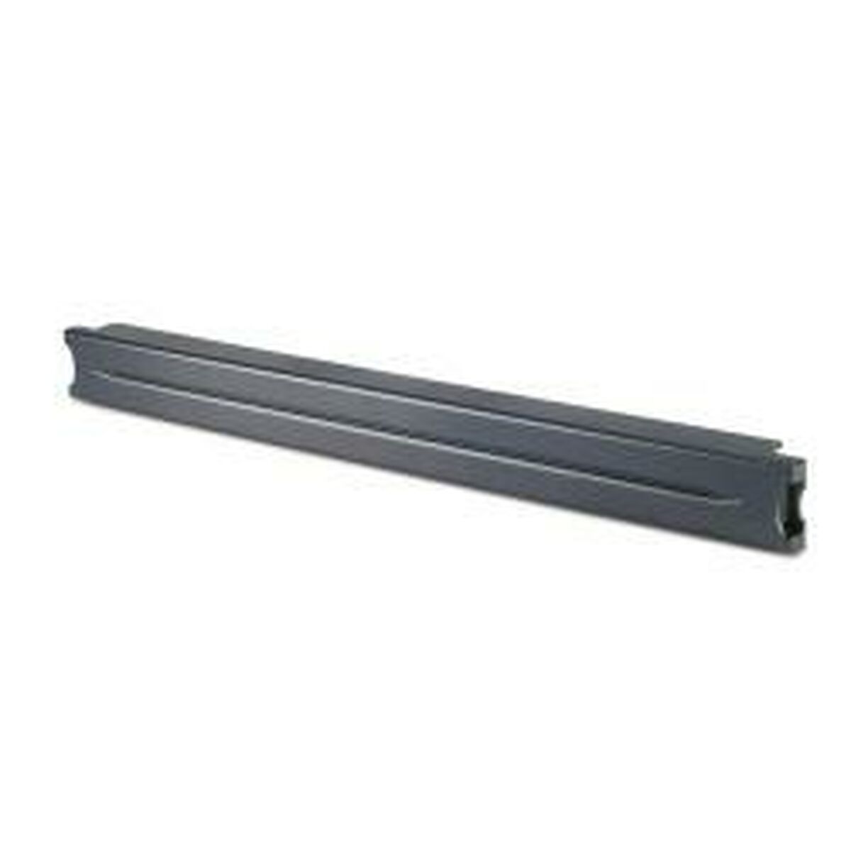 Afbeeldingen van Holder APC F69053LLL Black