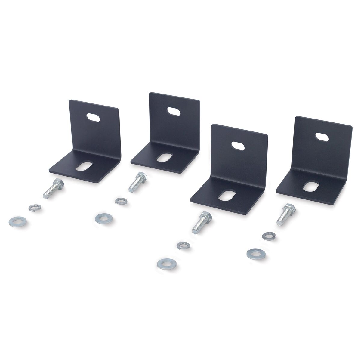 Picture of Holder APC AR7701