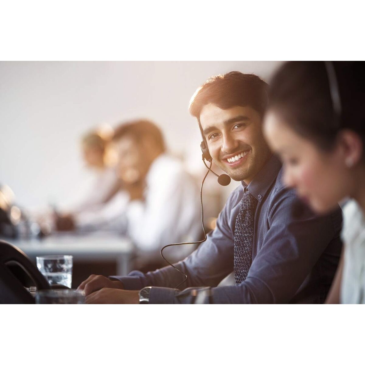 Picture of Dockstation APC WBEXTWAR3YR-SP-03