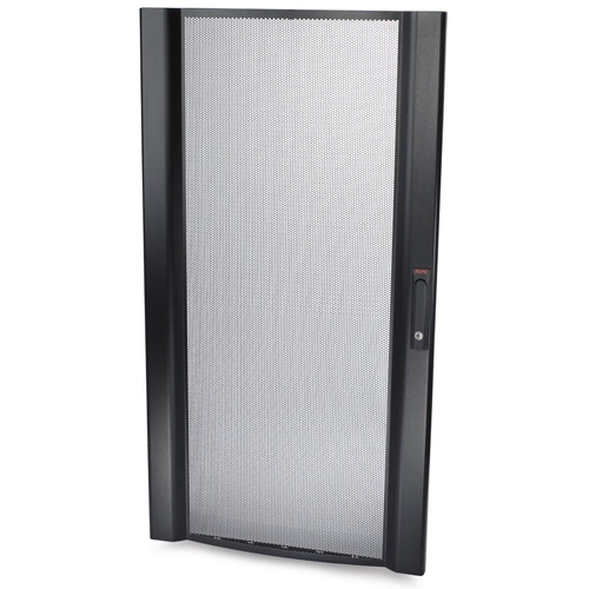 Afbeeldingen van Wall-mounted Rack Cabinet APC AR3104