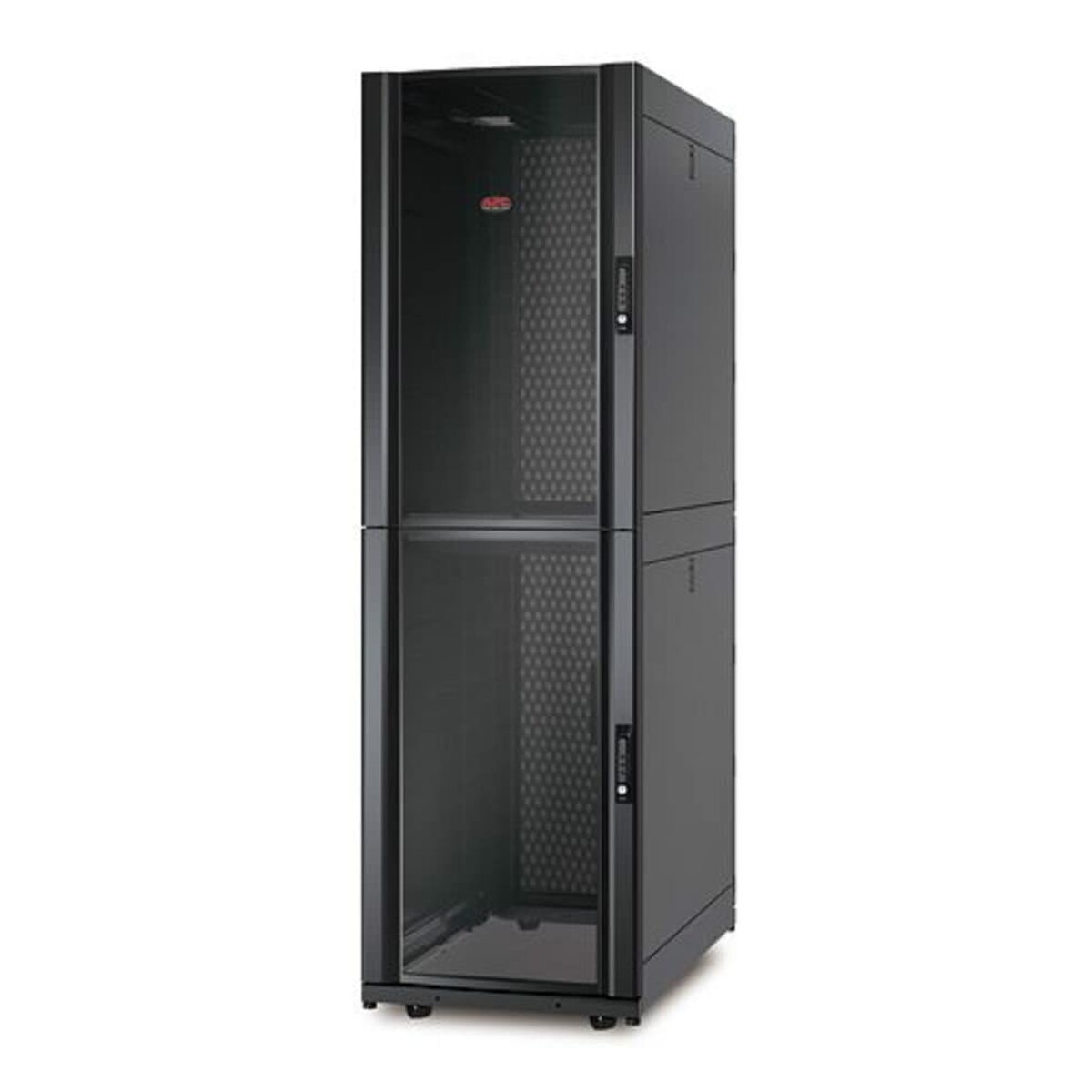 Afbeeldingen van Uninterruptible Power Supply System Interactive UPS APC AR3200