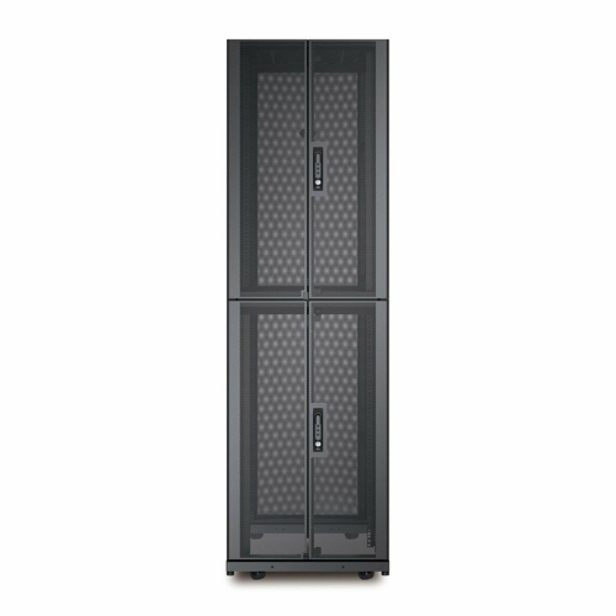 Afbeeldingen van Uninterruptible Power Supply System Interactive UPS APC AR3200