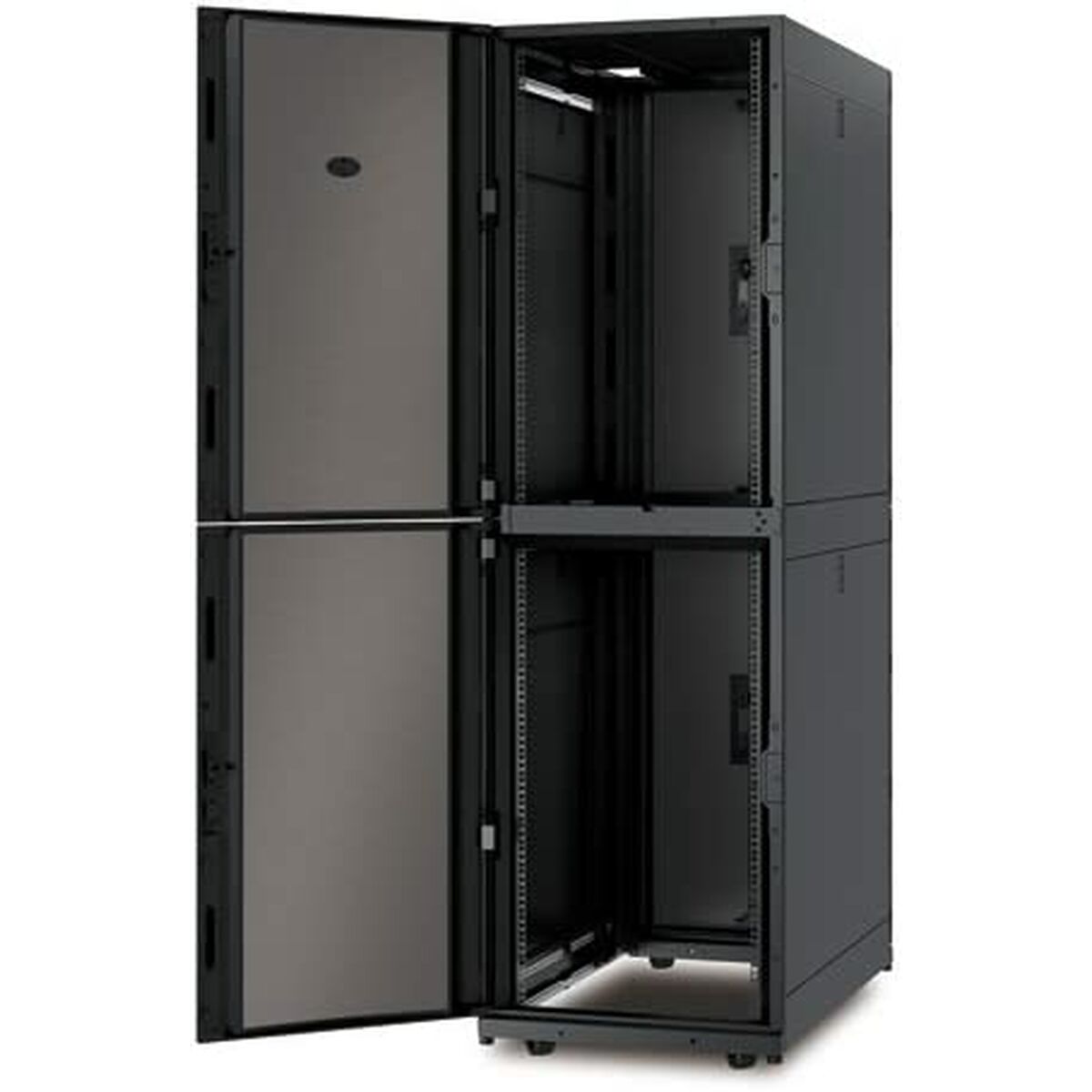 Afbeeldingen van Uninterruptible Power Supply System Interactive UPS APC AR3200