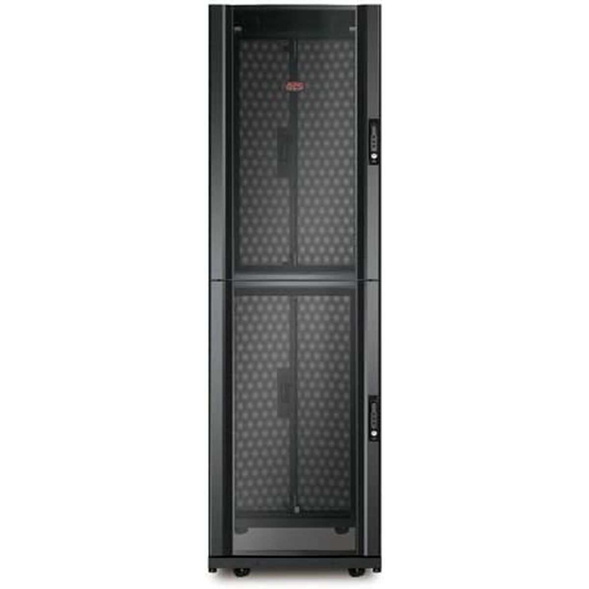 Afbeeldingen van Uninterruptible Power Supply System Interactive UPS APC AR3200