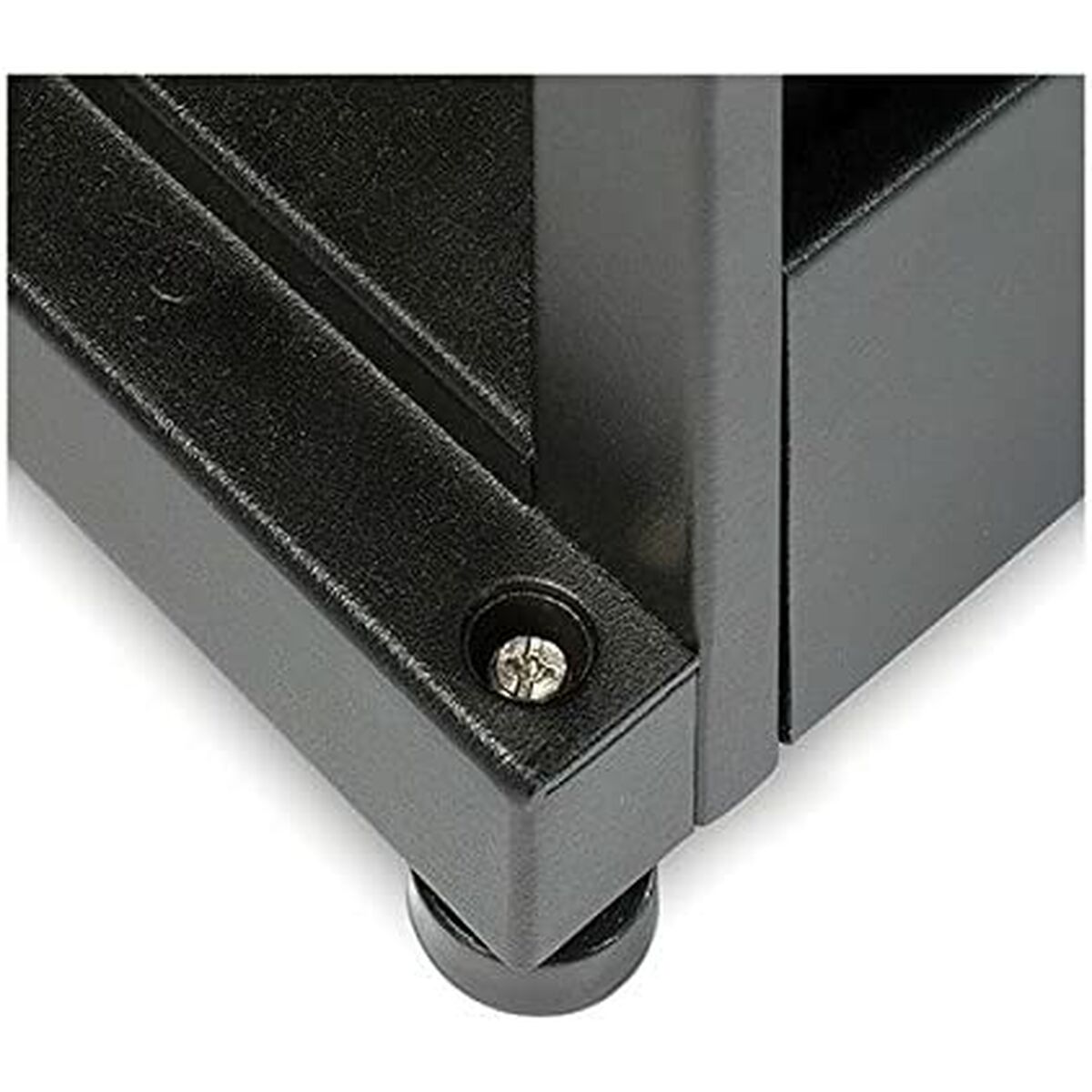 Afbeeldingen van Uninterruptible Power Supply System Interactive UPS APC AR3200