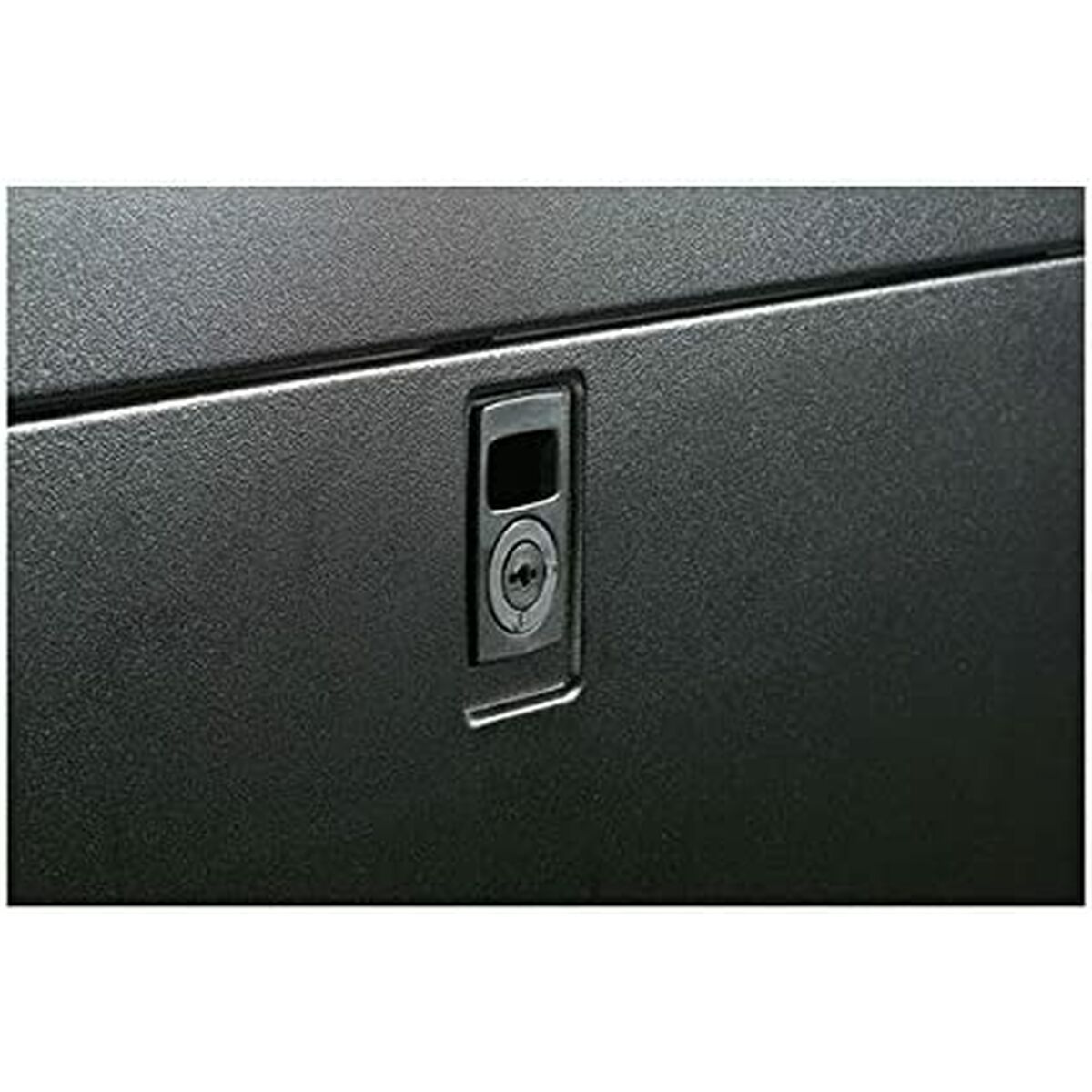Afbeeldingen van Uninterruptible Power Supply System Interactive UPS APC AR3200