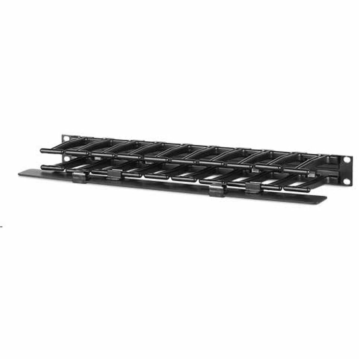 Picture of Wall-mounted Rack Cabinet APC AR8602A 1U 19"
