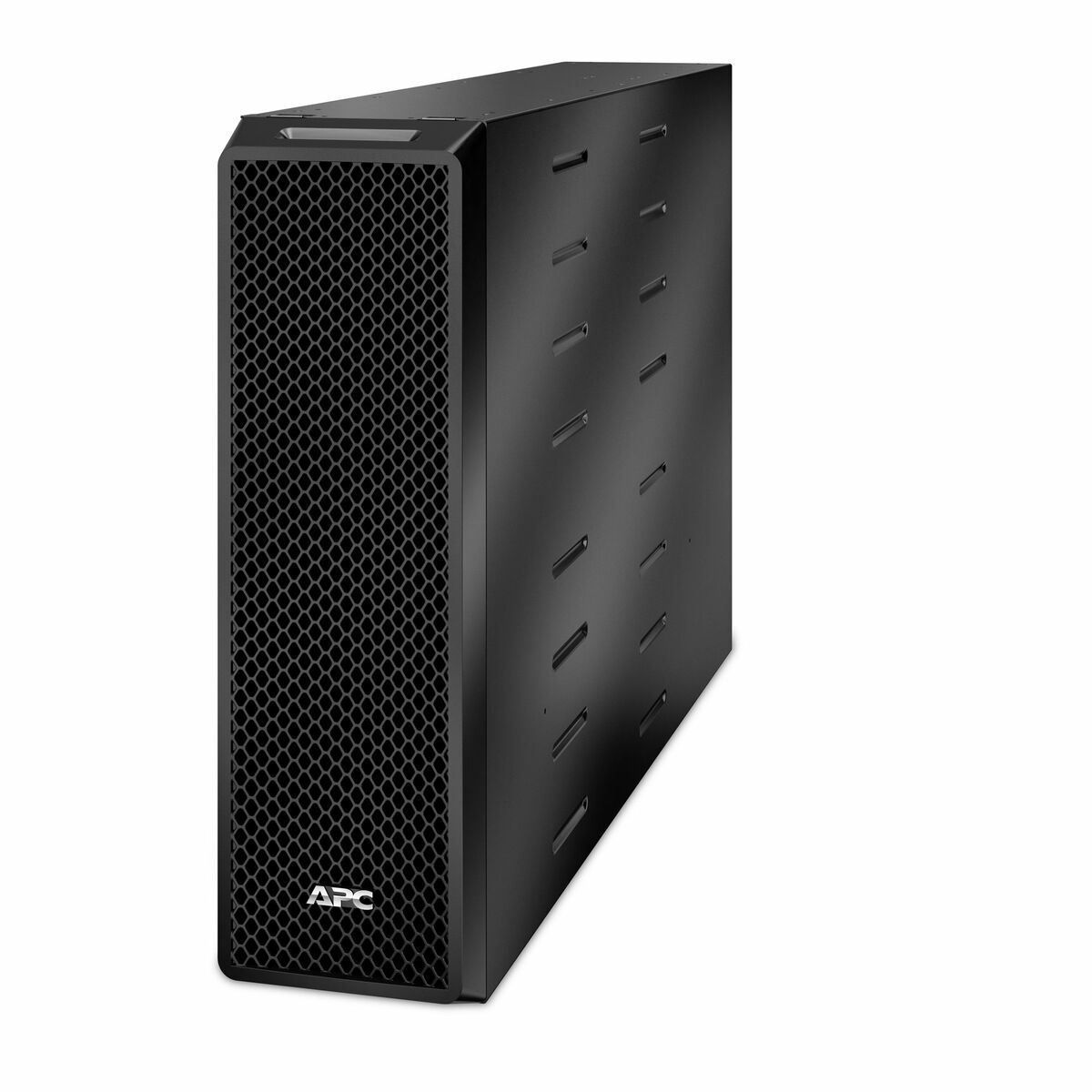 Afbeeldingen van Battery for Uninterruptible Power Supply System UPS APC SRT192BP 192V