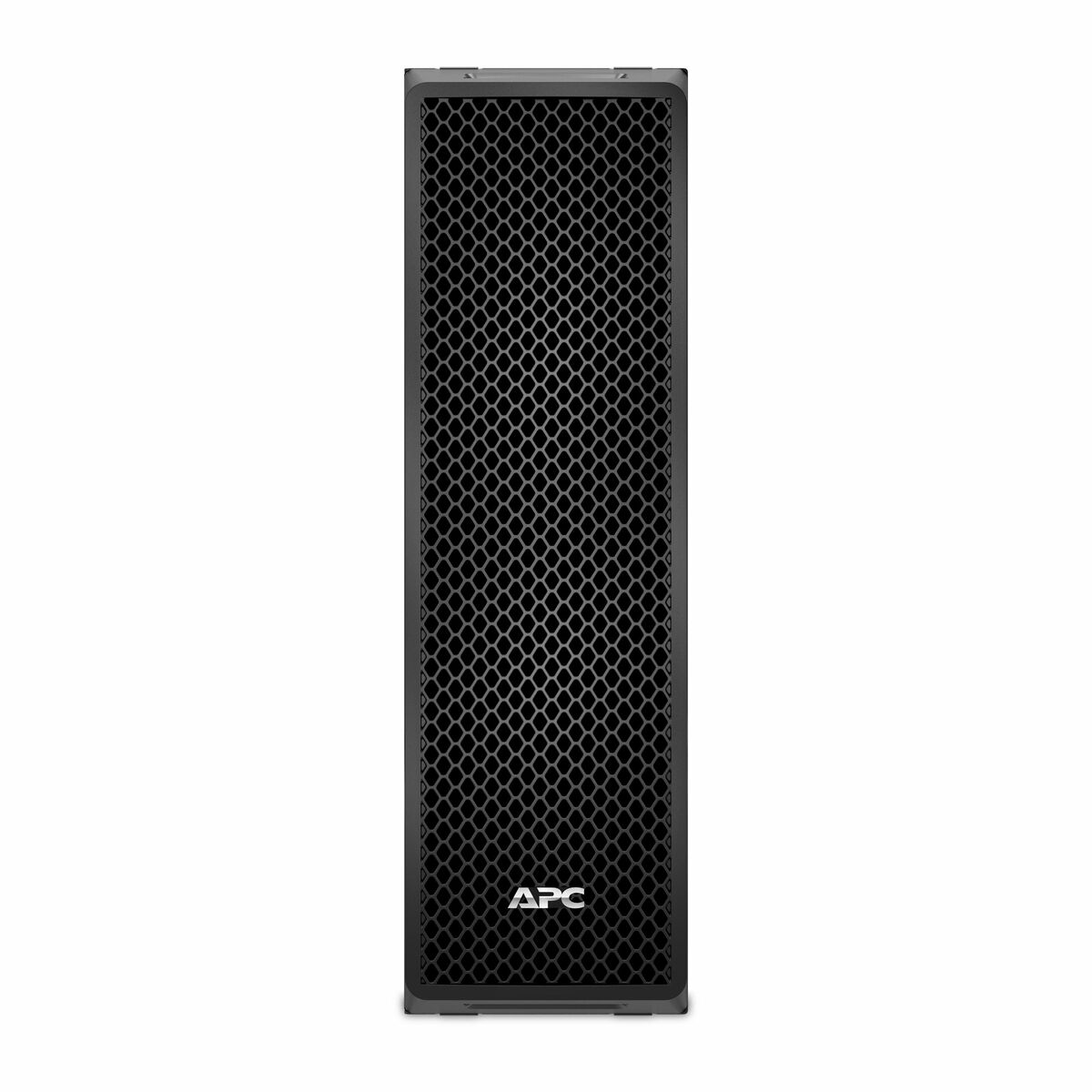 Afbeeldingen van Battery for Uninterruptible Power Supply System UPS APC SRT192BP 192V