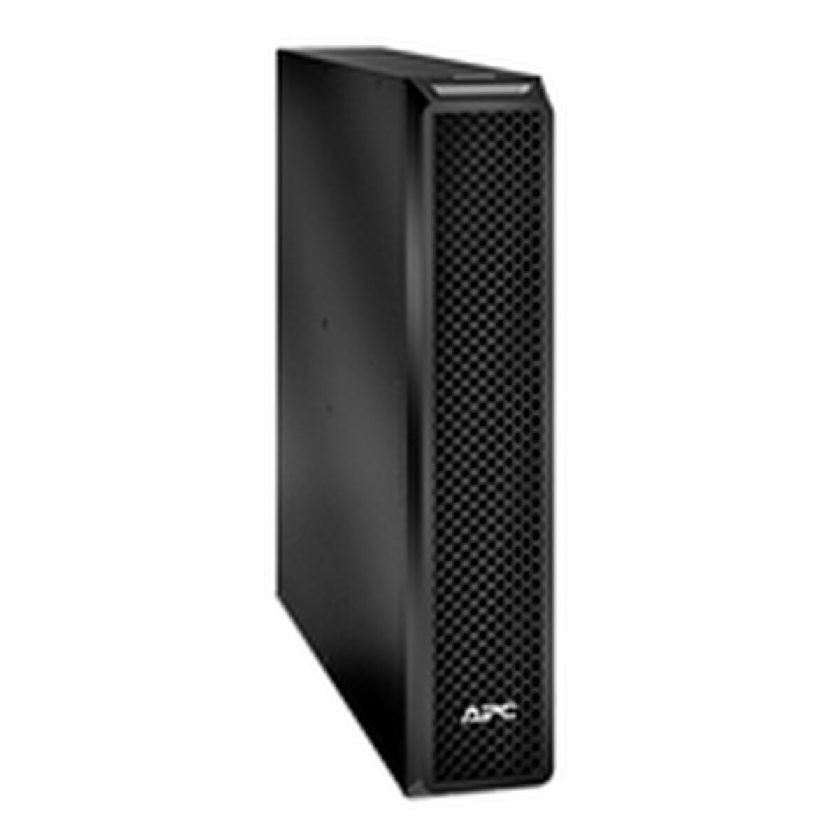 Afbeeldingen van Battery for Uninterruptible Power Supply System UPS APC SRT48BP