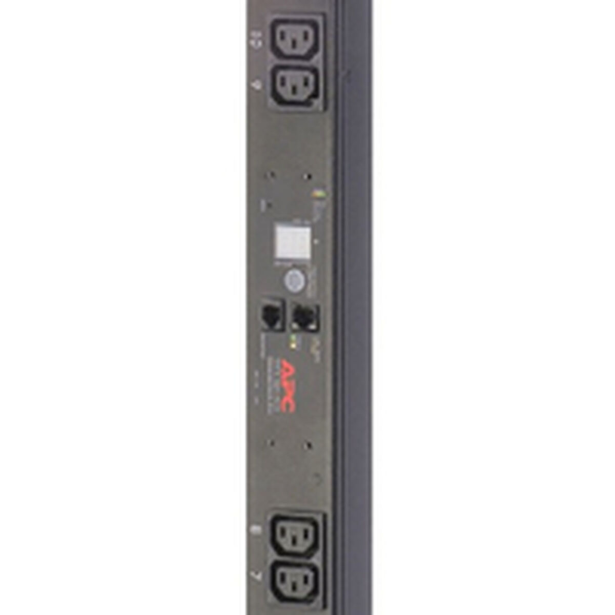 Afbeeldingen van Uninterruptible Power Supply System Interactive UPS APC AP7850B