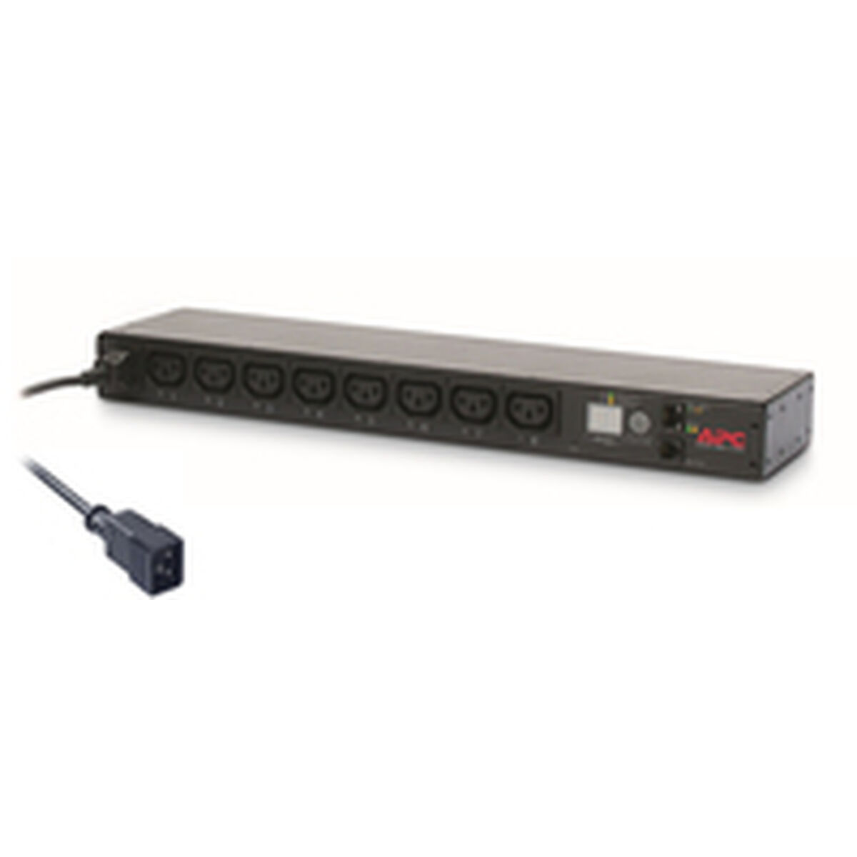 Immagine di Rack APC AP7921B 230 V