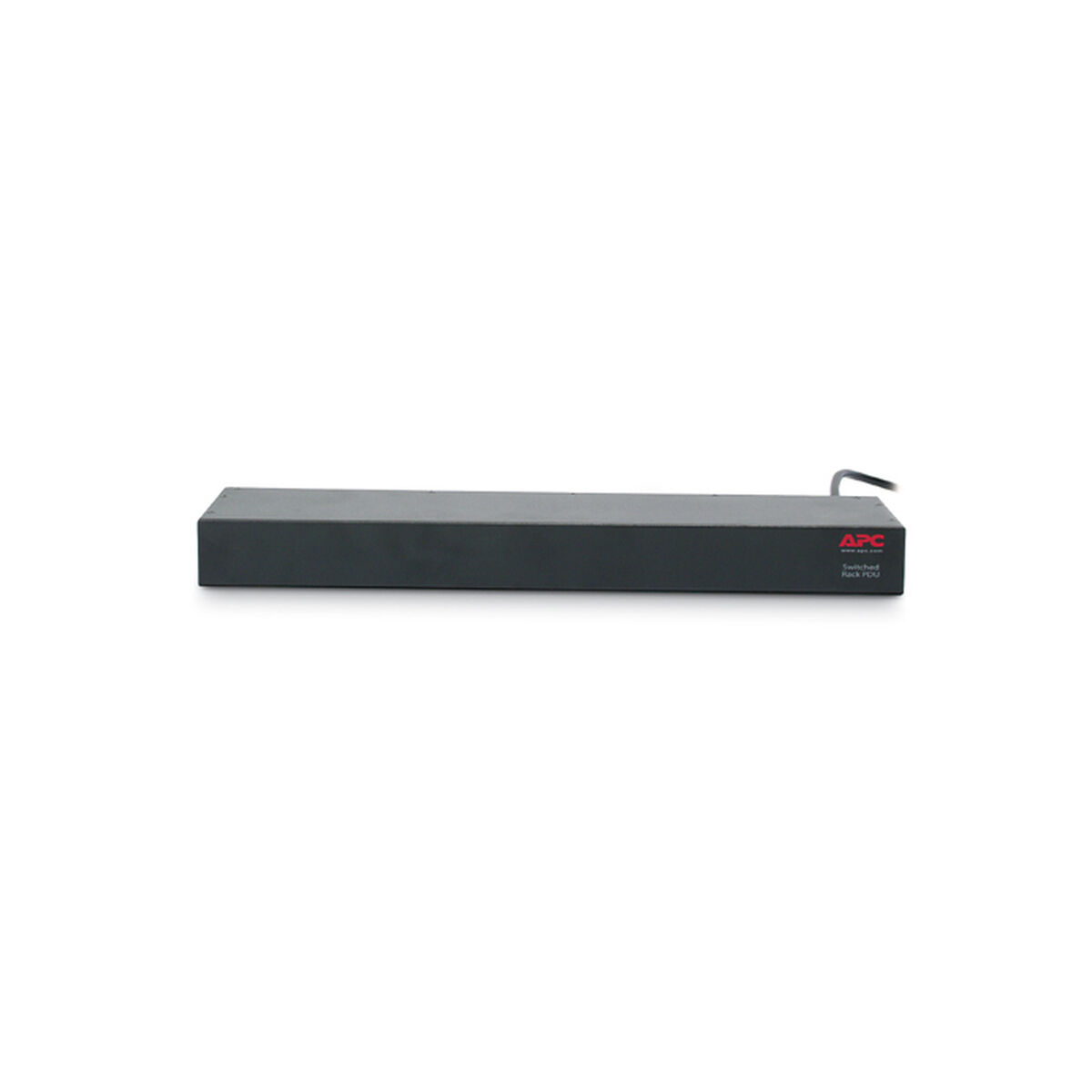 Immagine di Rack APC AP7921B 230 V