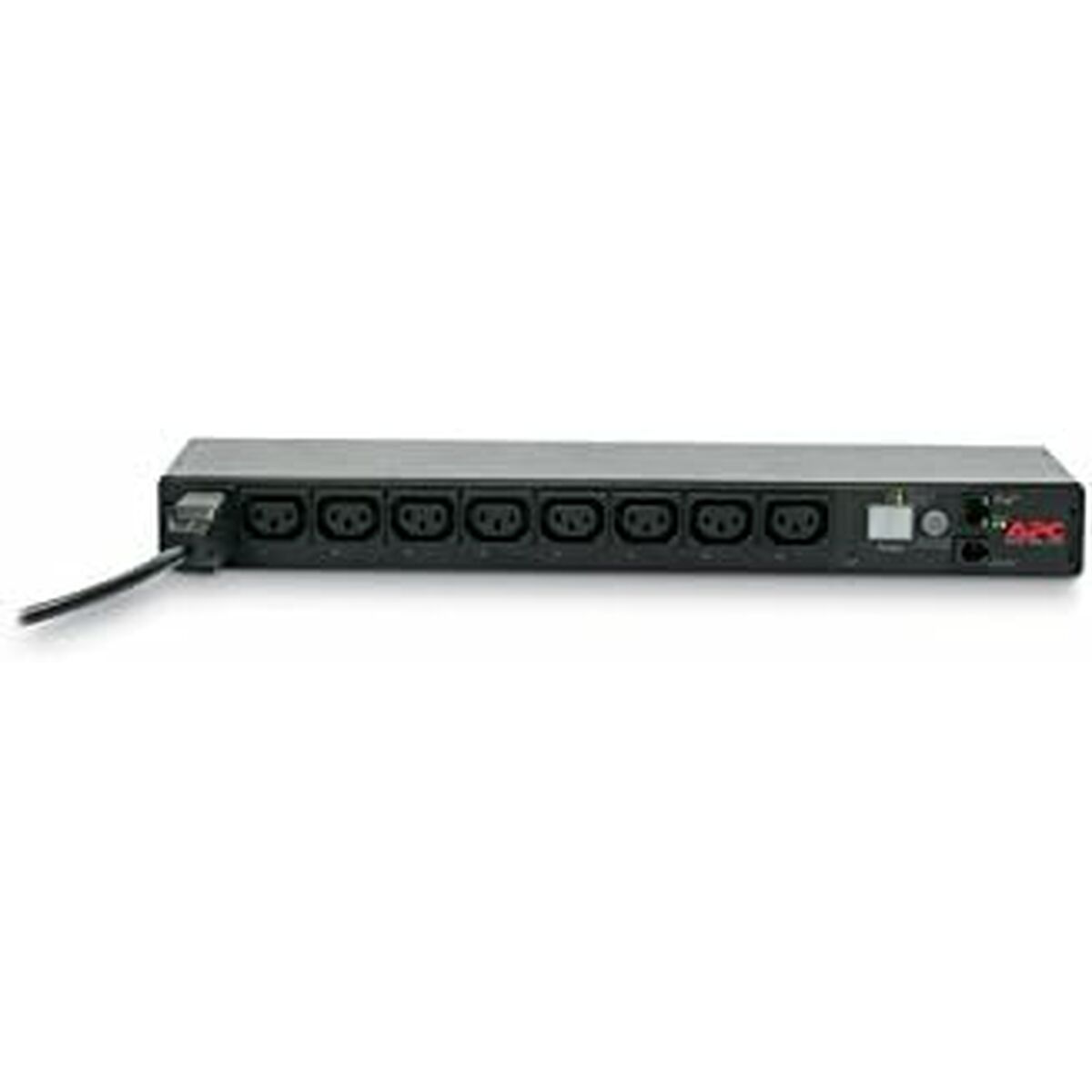 Immagine di Rack APC AP7921B 230 V
