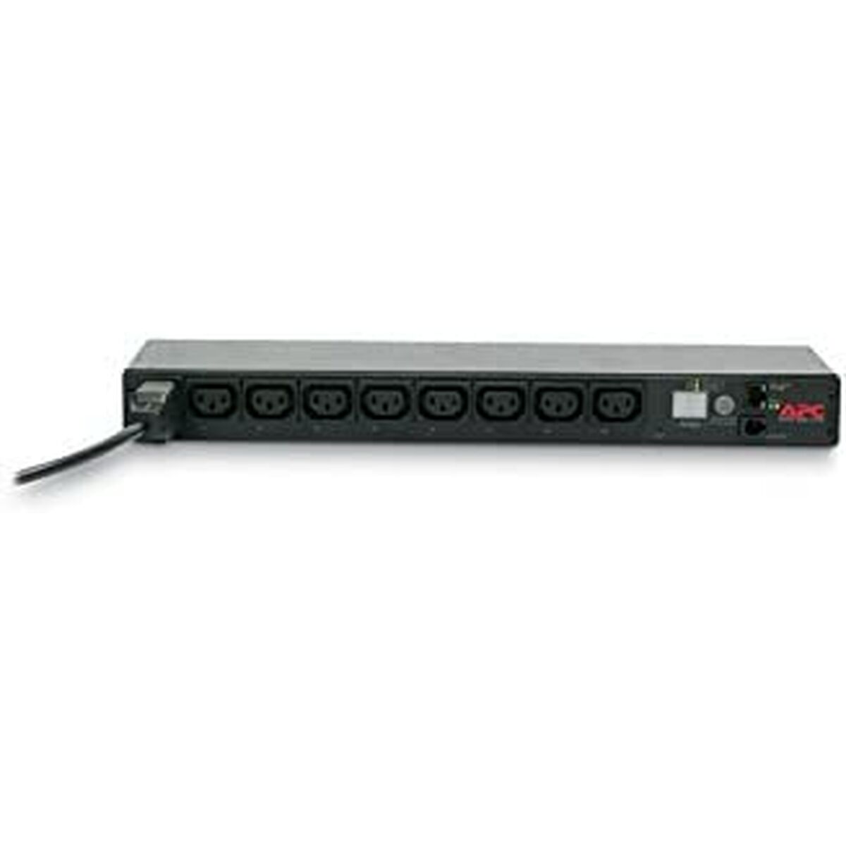 Immagine di Rack APC AP7921B 230 V
