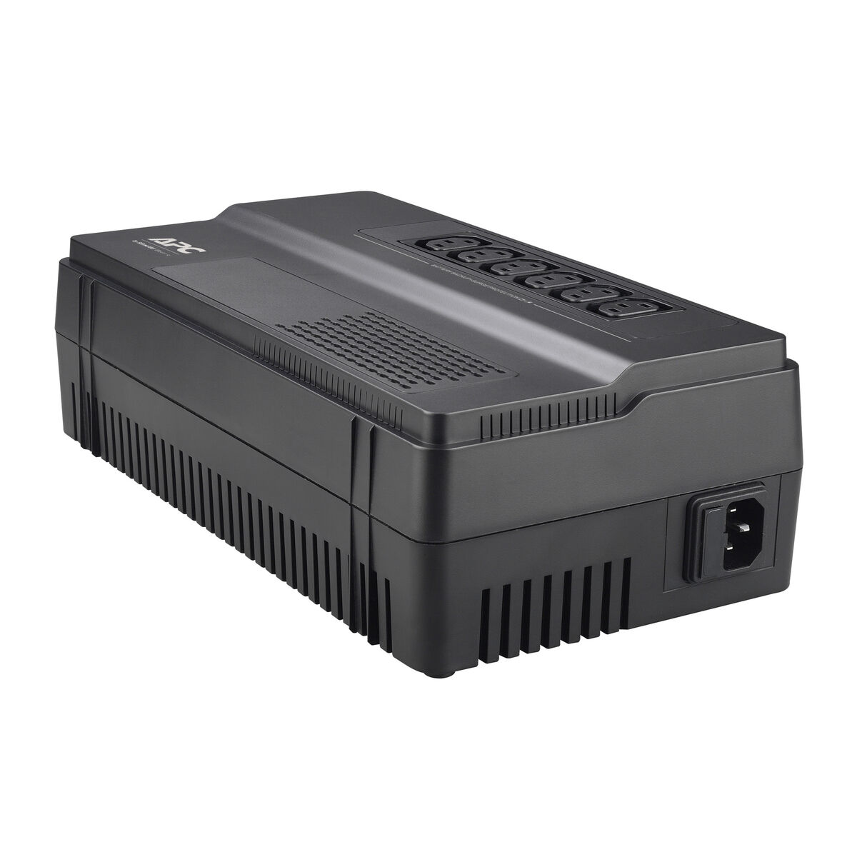 Picture of Uninterruptible Power Supply System Interactive UPS APC BV1000I 600 W