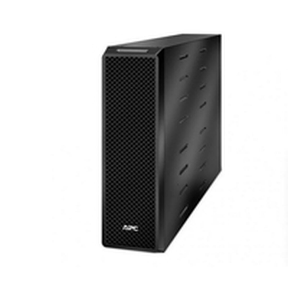 Afbeeldingen van Uninterruptible Power Supply System Interactive UPS APC SRV6KRIRK