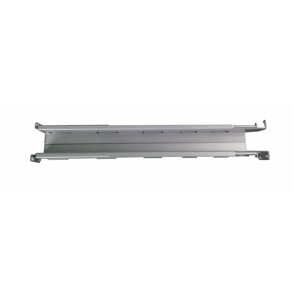 Picture of Holder APC SRVRK2