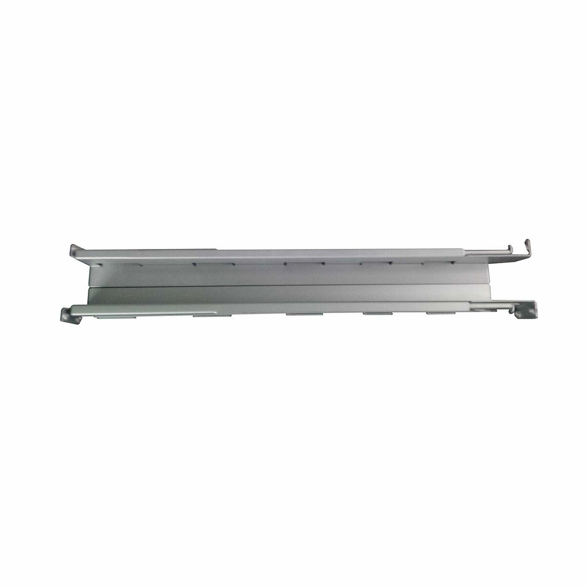 Picture of Holder APC SRVRK2