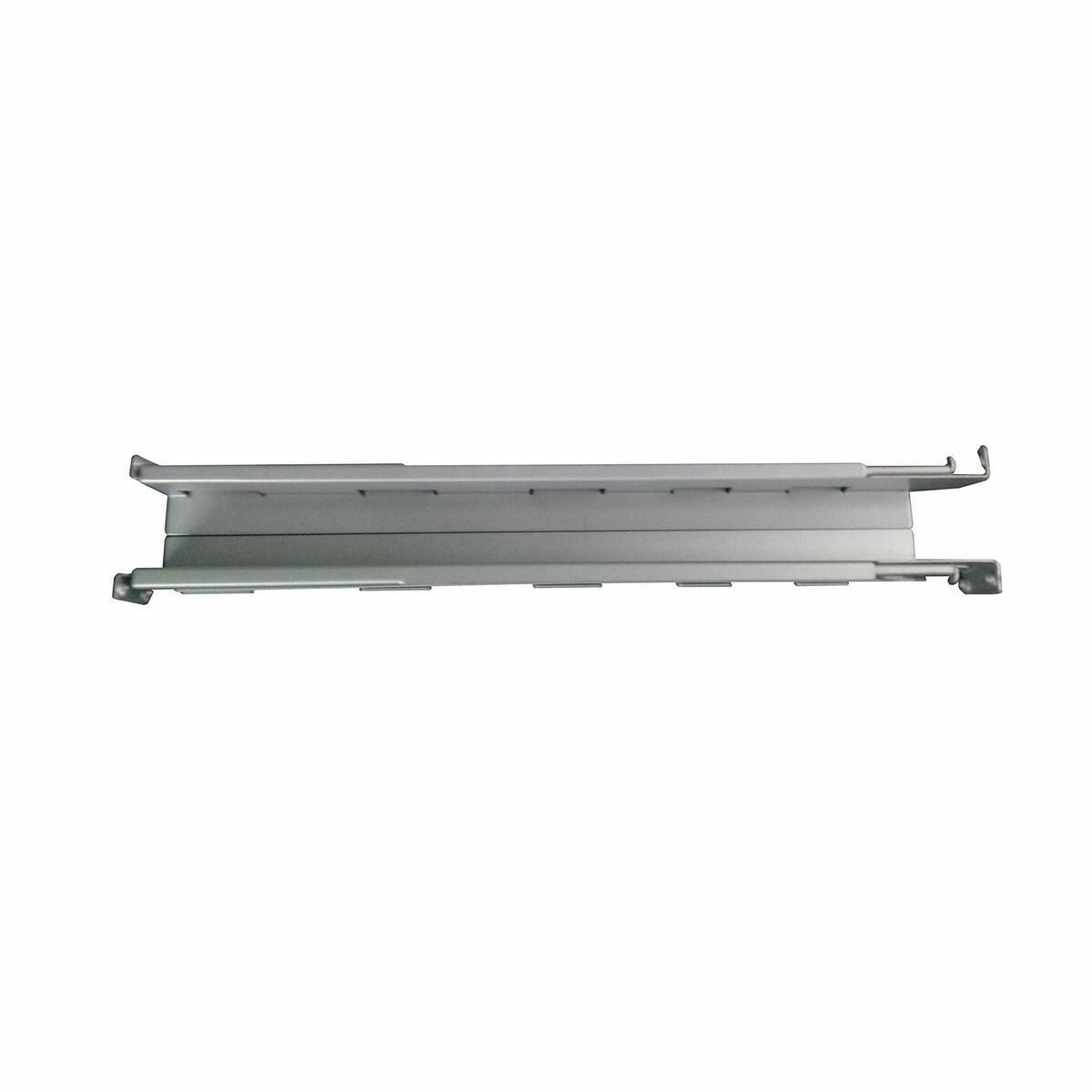 Picture of Holder APC SRVRK2