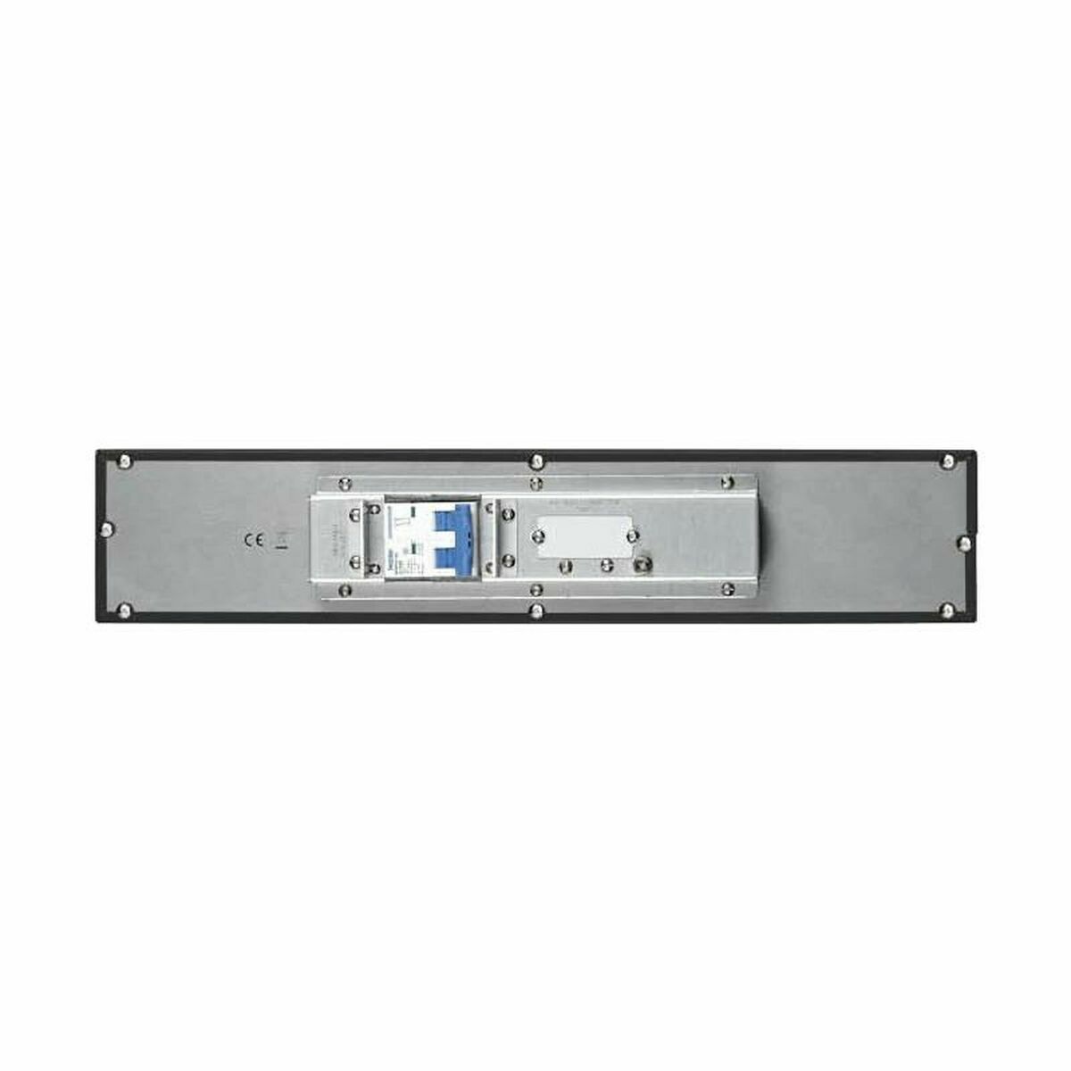 Afbeeldingen van Uninterruptible Power Supply System Interactive UPS APC SRV10KRIRK 10000 VA 10000 W