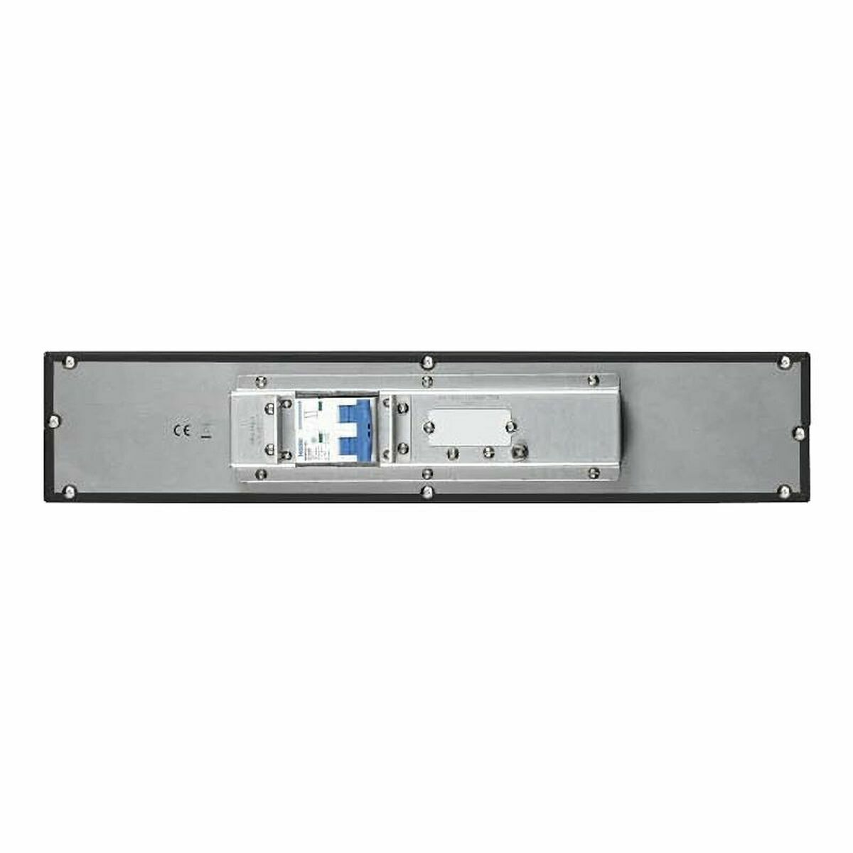 Afbeeldingen van Uninterruptible Power Supply System Interactive UPS APC SRV6KRIRK 6000 W 6000 VA