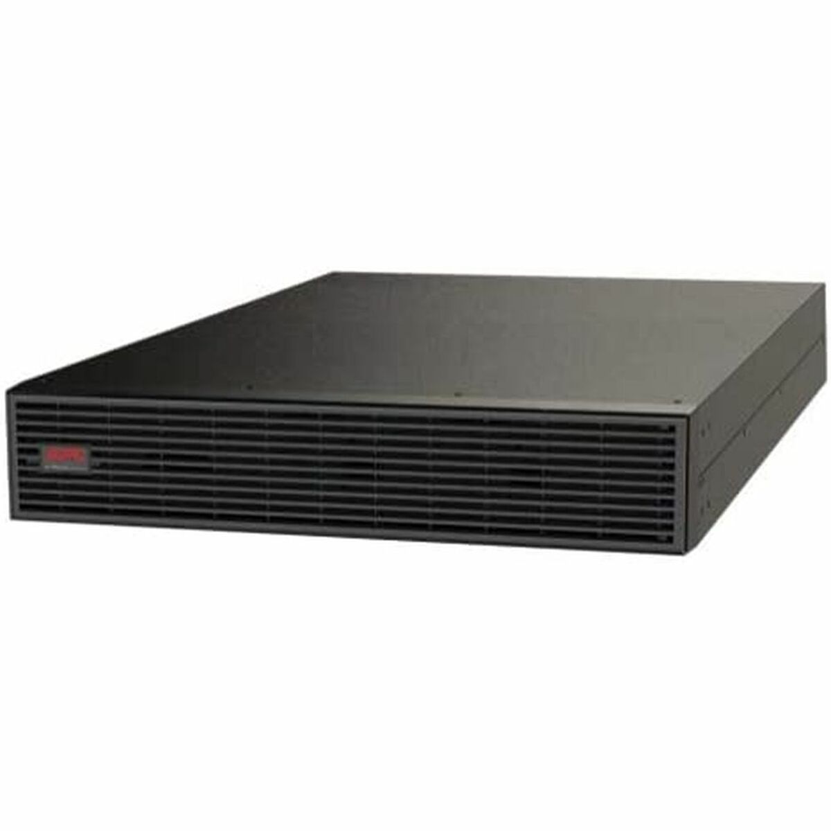 Picture of Uninterruptible Power Supply System Interactive UPS APC SRV36RLBP-9A